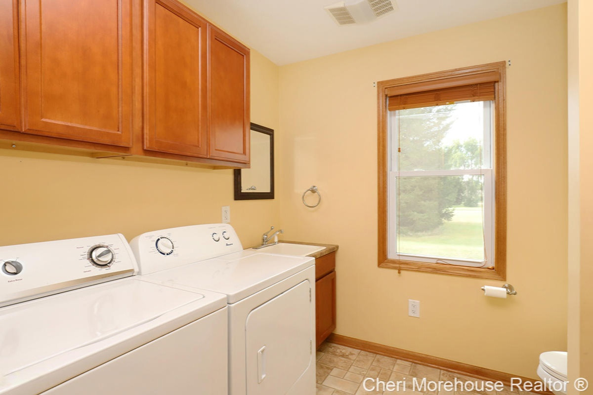 6968 Rivers Edge Lane Middleville, MI 49333 - Photo 32 of 53 IMG_6999