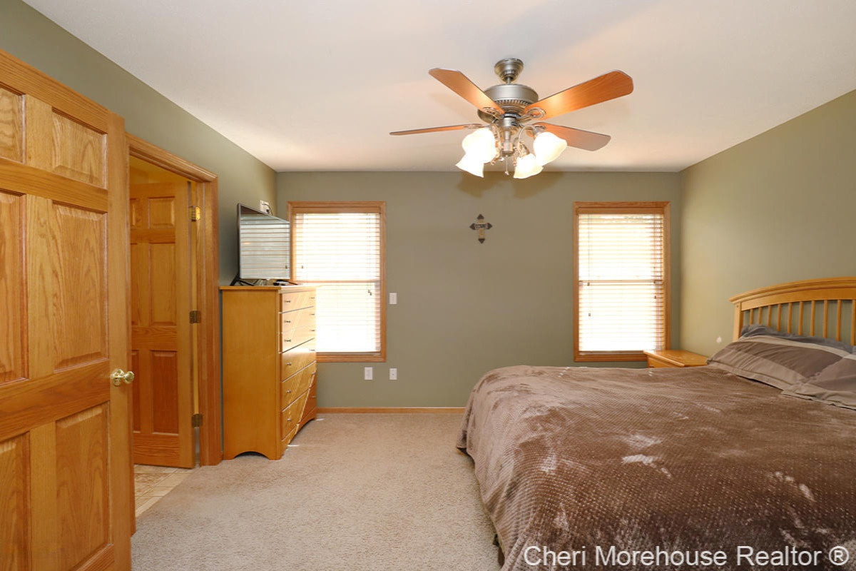 6968 Rivers Edge Lane Middleville, MI 49333 - Photo 33 of 53 IMG_7000