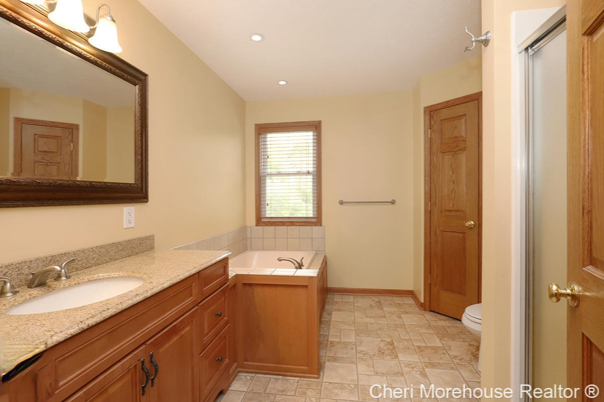 6968 Rivers Edge Lane Middleville, MI 49333 - Photo 34 of 53 IMG_7001
