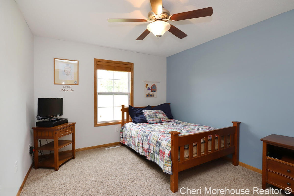 6968 Rivers Edge Lane Middleville, MI 49333 - Photo 35 of 53 IMG_7002