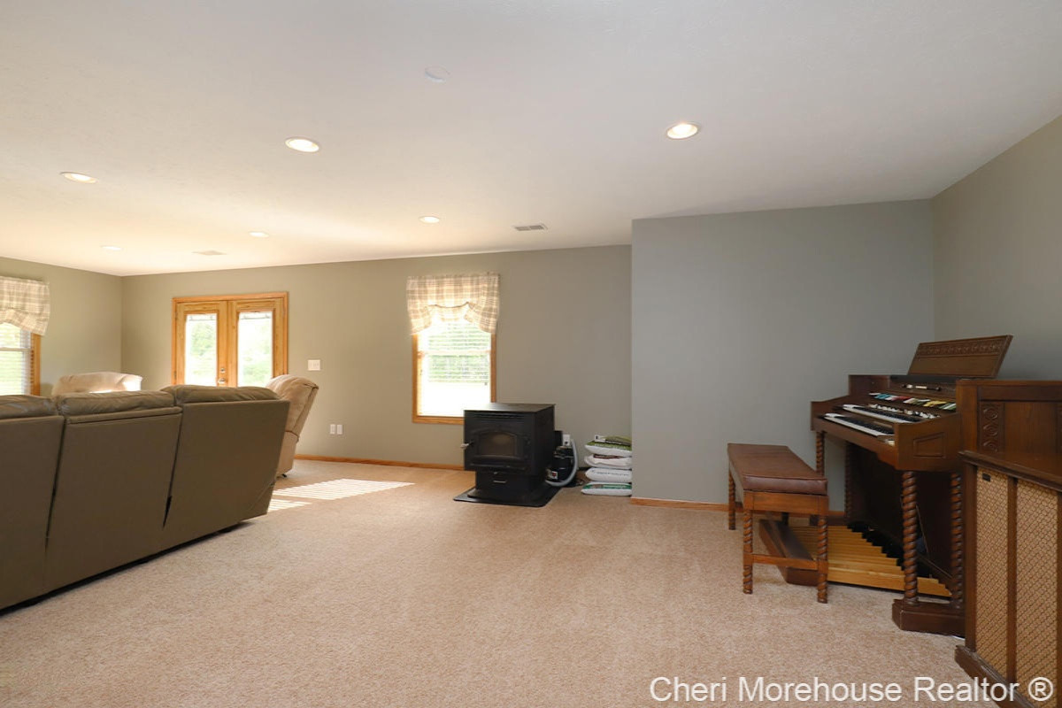 6968 Rivers Edge Lane Middleville, MI 49333 - Photo 40 of 53 IMG_7007