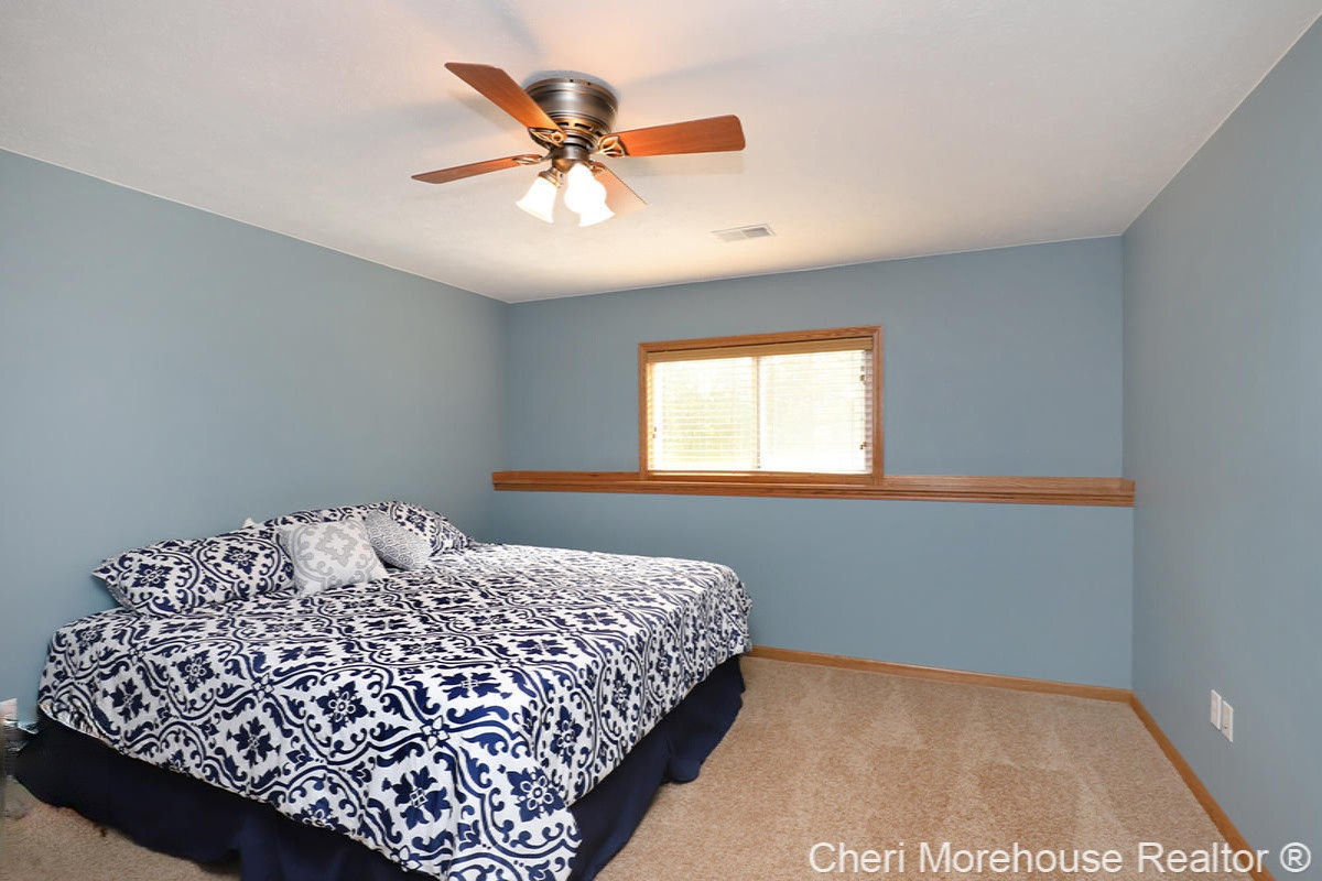 6968 Rivers Edge Lane Middleville, MI 49333 - Photo 41 of 53 IMG_7008