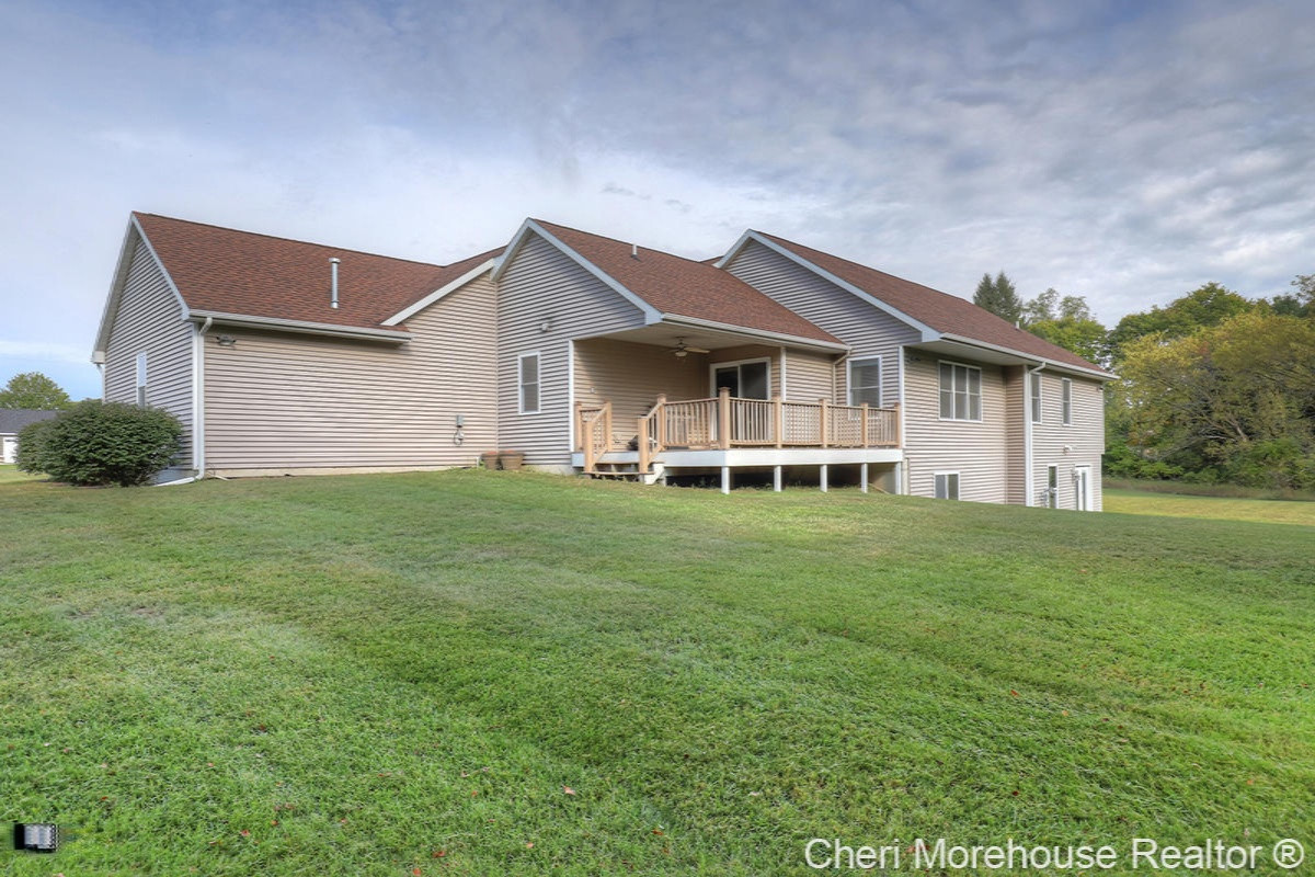 6968 Rivers Edge Lane Middleville, MI 49333 - Photo 45 of 53 IMG_7012