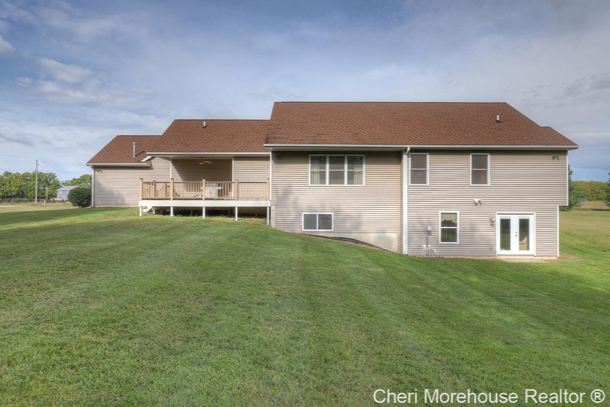 6968 Rivers Edge Lane Middleville, MI 49333 - Photo 46 of 53 IMG_7013