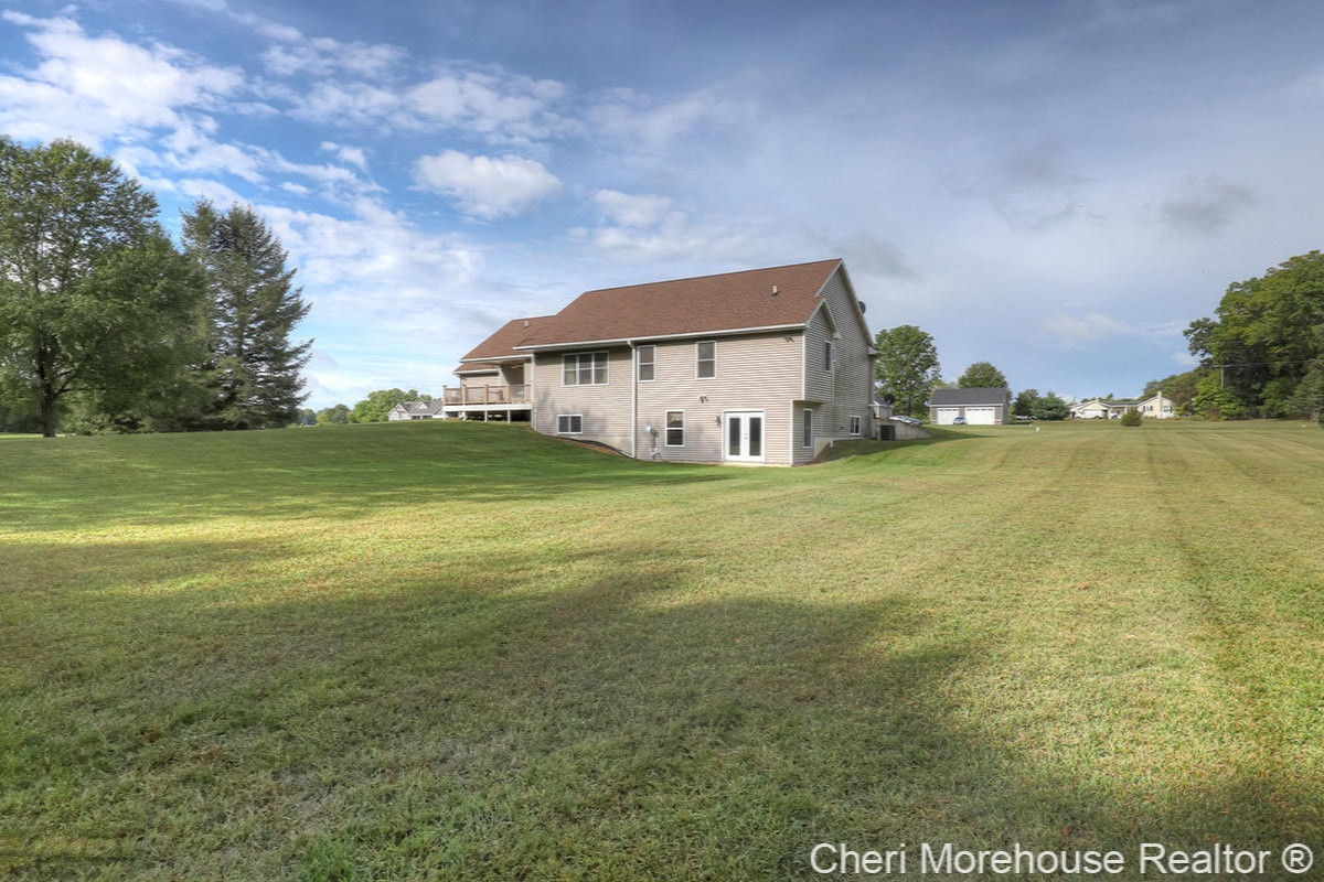 6968 Rivers Edge Lane Middleville, MI 49333 - Photo 47 of 53 IMG_7014