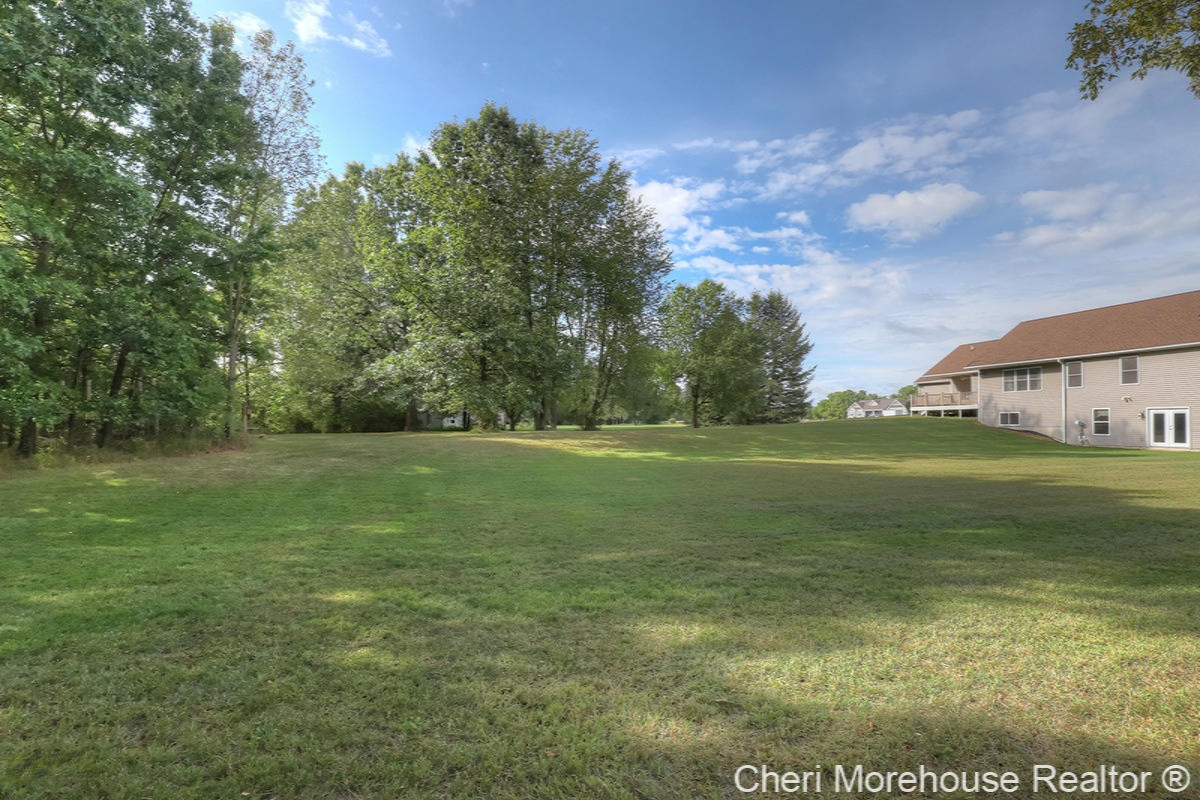 6968 Rivers Edge Lane Middleville, MI 49333 - Photo 48 of 53 IMG_7015