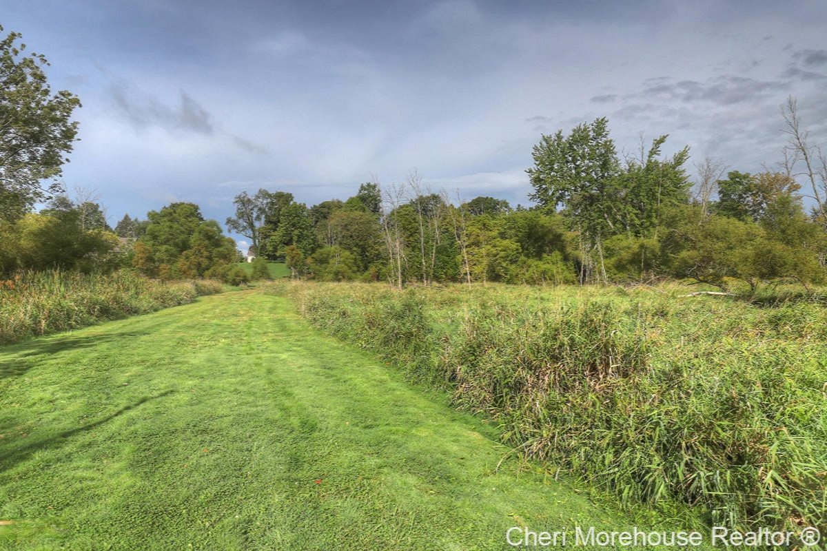 6968 Rivers Edge Lane Middleville, MI 49333 - Photo 50 of 53 IMG_7017