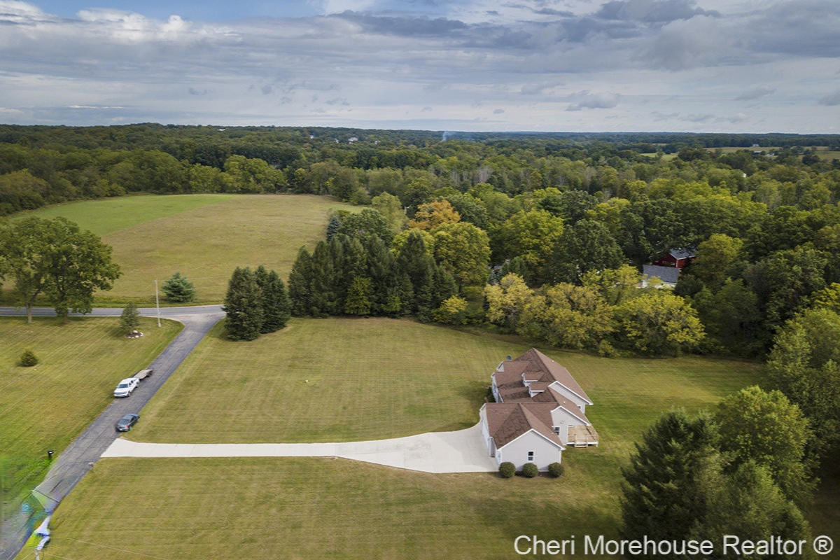 6968 Rivers Edge Lane Middleville, MI 49333 - Photo 5 of 53 IMG_6972