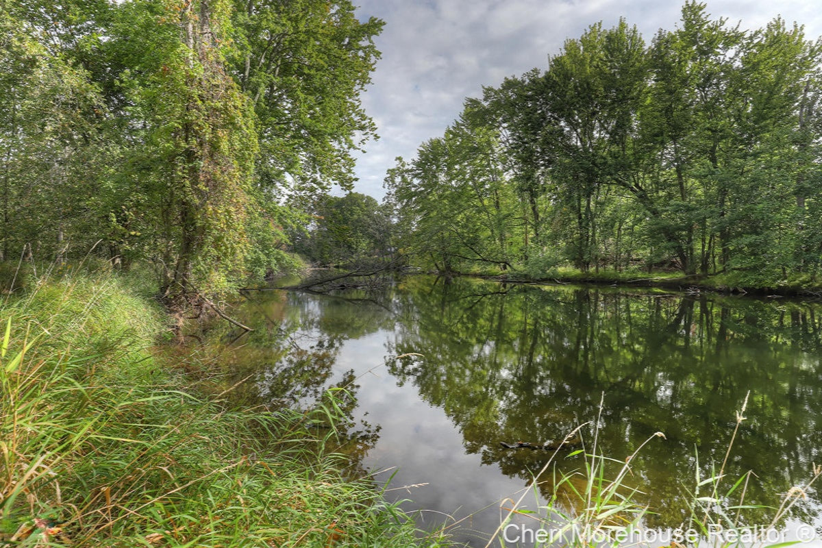 6968 Rivers Edge Lane Middleville, MI 49333 - Photo 51 of 53 IMG_7018