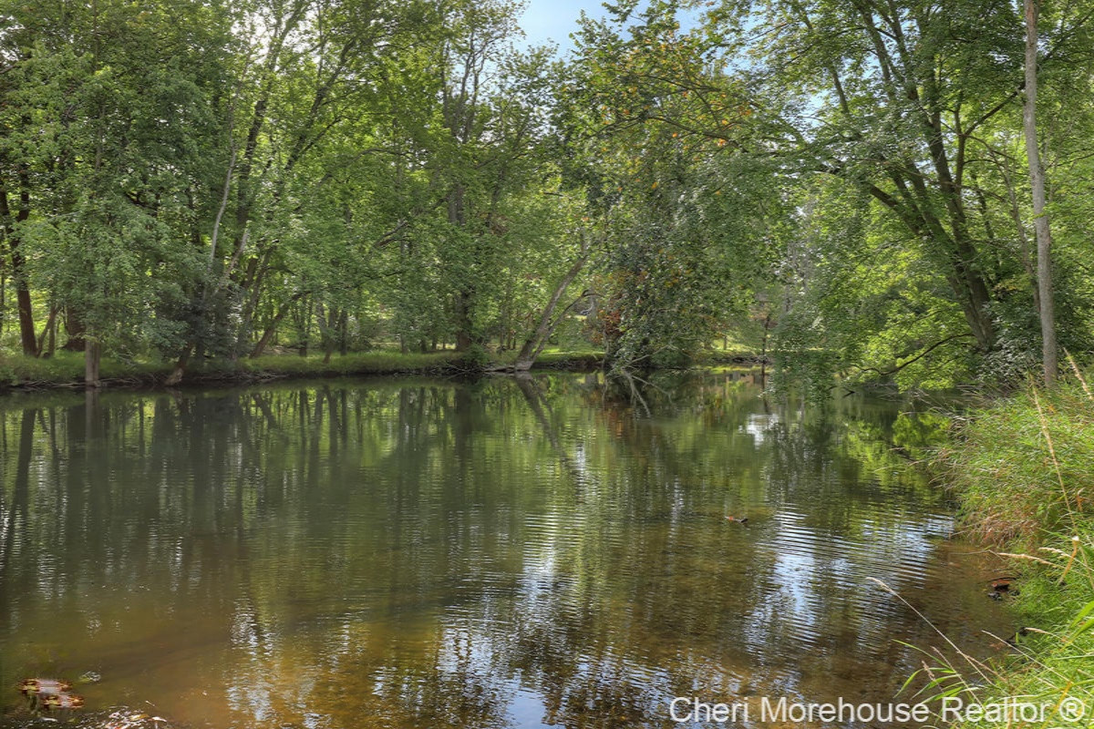 6968 Rivers Edge Lane Middleville, MI 49333 - Photo 52 of 53 IMG_7019