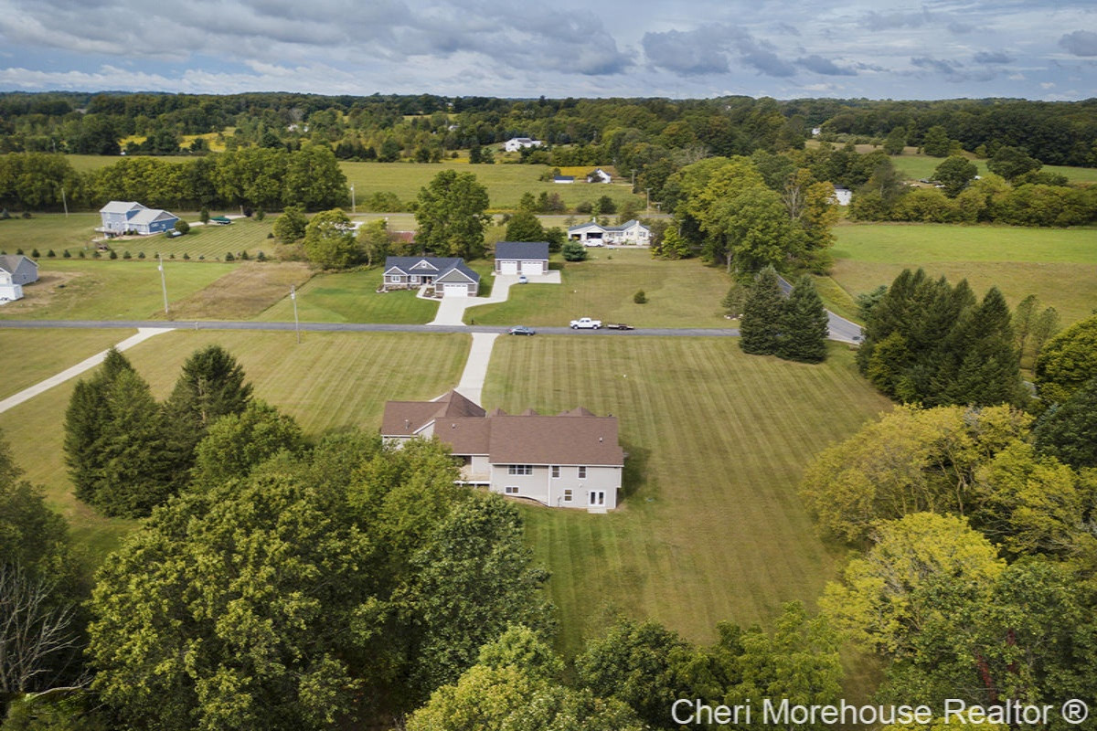 6968 Rivers Edge Lane Middleville, MI 49333 - Photo 7 of 53 IMG_6974