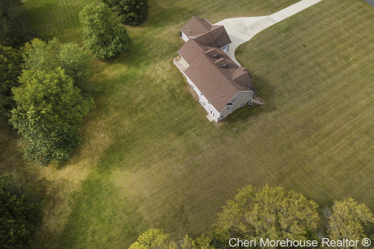 6968 Rivers Edge Lane Middleville, MI 49333 - Photo 9 of 53 IMG_6976