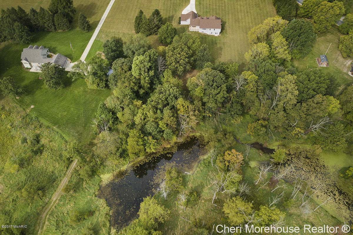 6968 Rivers Edge Lane Middleville, MI 49333 - Photo 10 of 53 IMG_6977