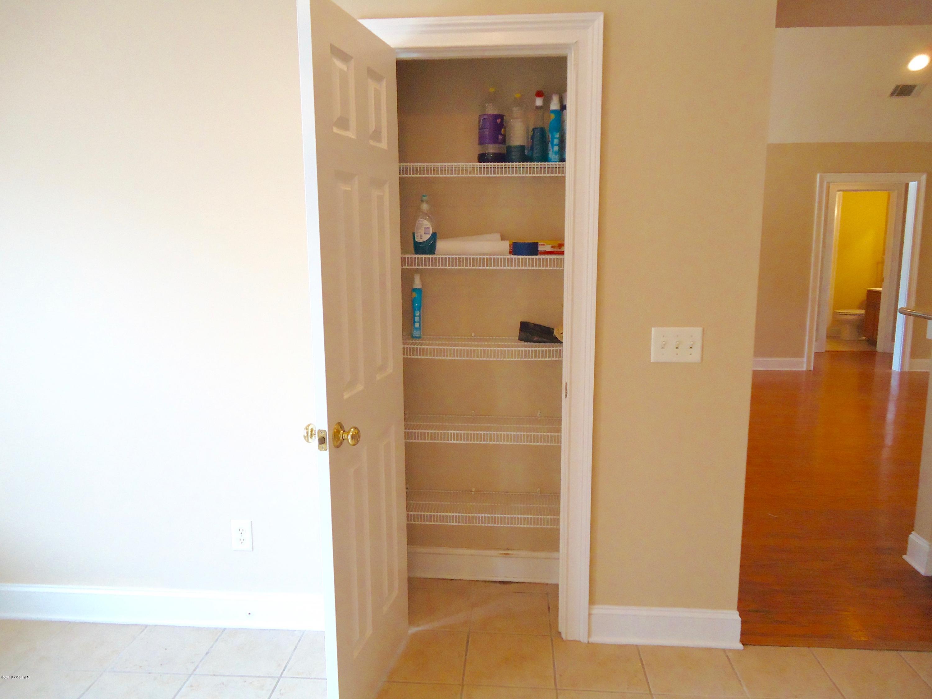 242 Brandon Cove Ridgeland, SC 29936 - Photo 11 of 36 DSC07411
