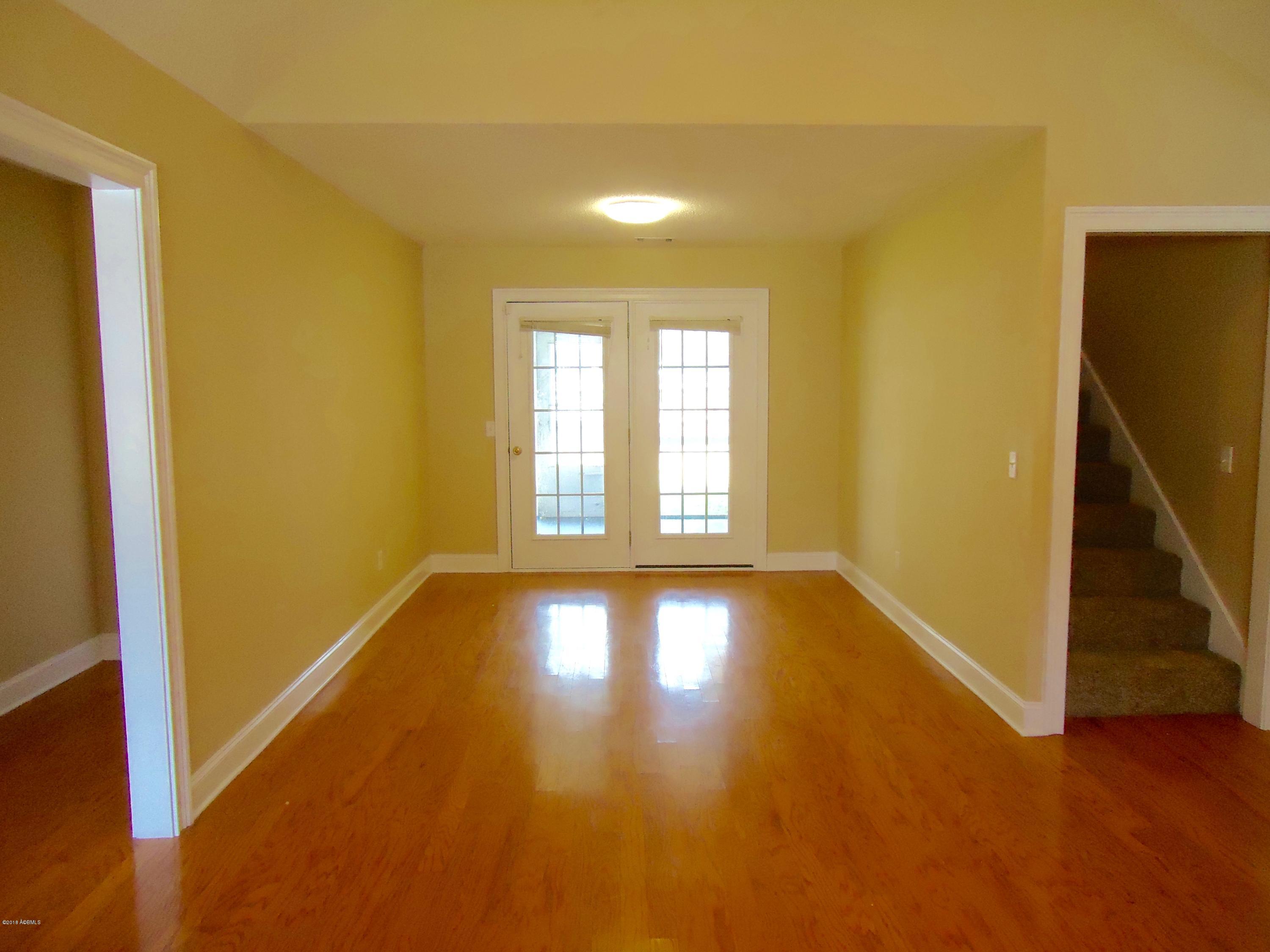 242 Brandon Cove Ridgeland, SC 29936 - Photo 12 of 36 DSC07412