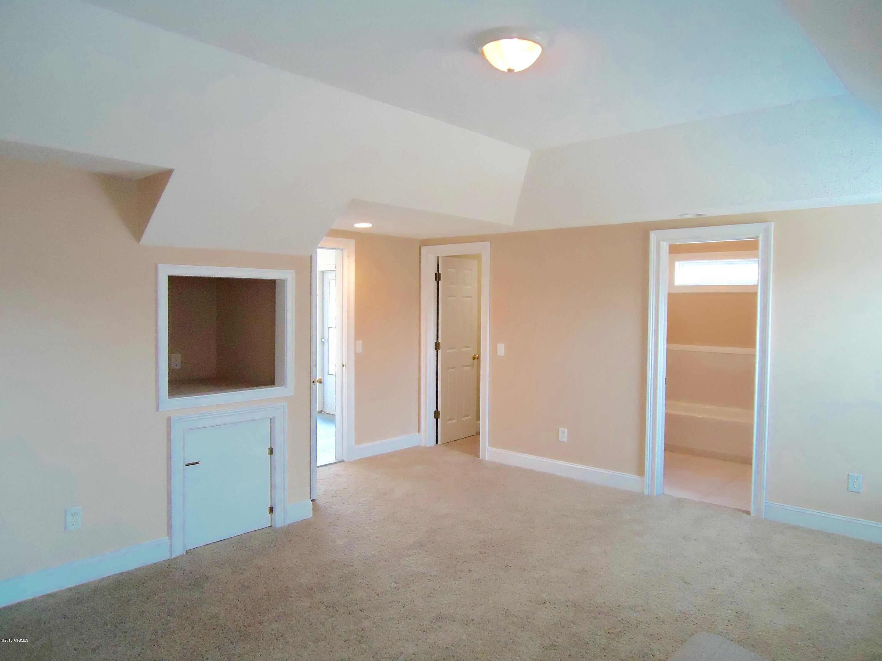 242 Brandon Cove Ridgeland, SC 29936 - Photo 14 of 36 DSC07414