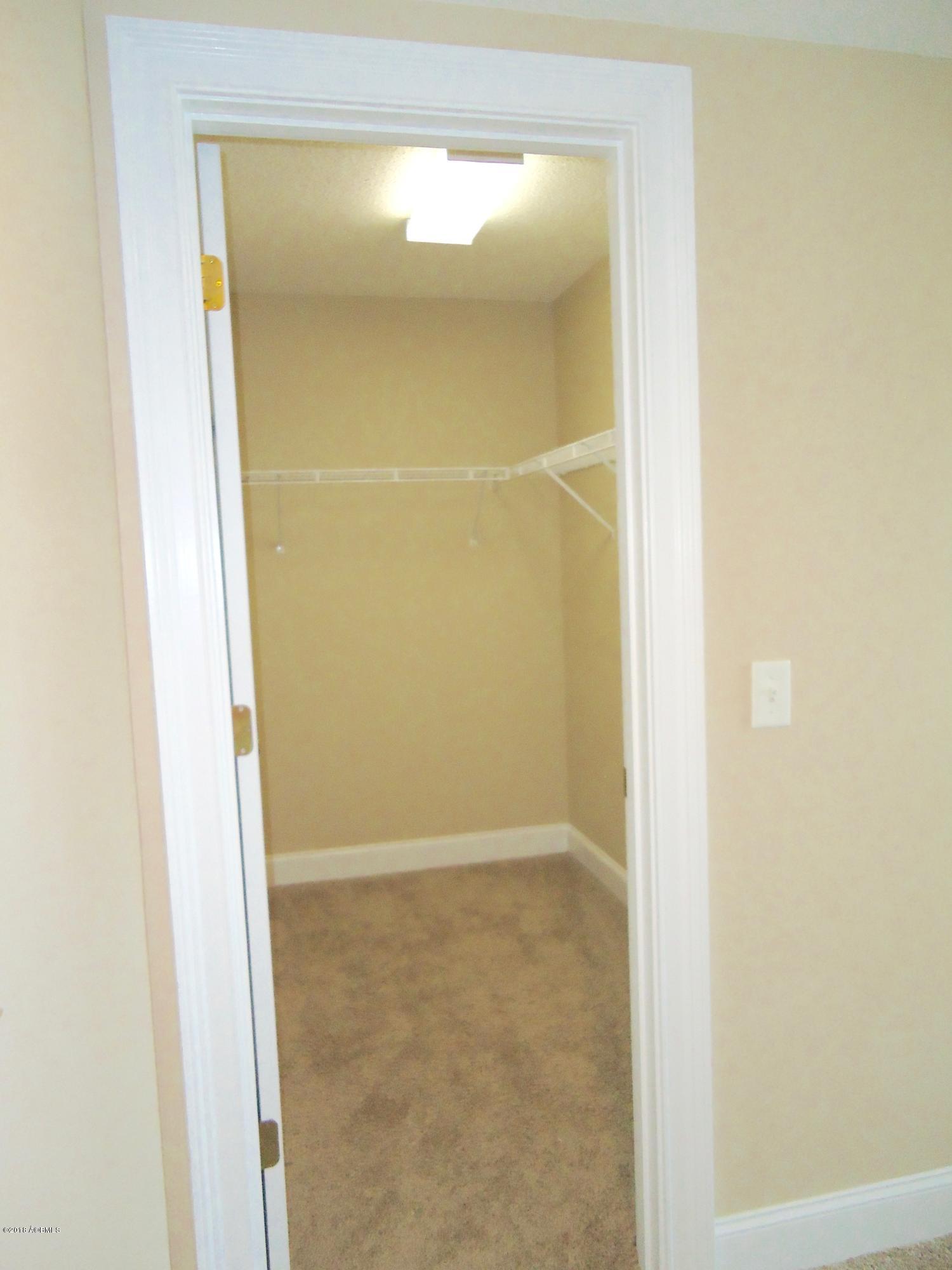 242 Brandon Cove Ridgeland, SC 29936 - Photo 15 of 36 DSC07415