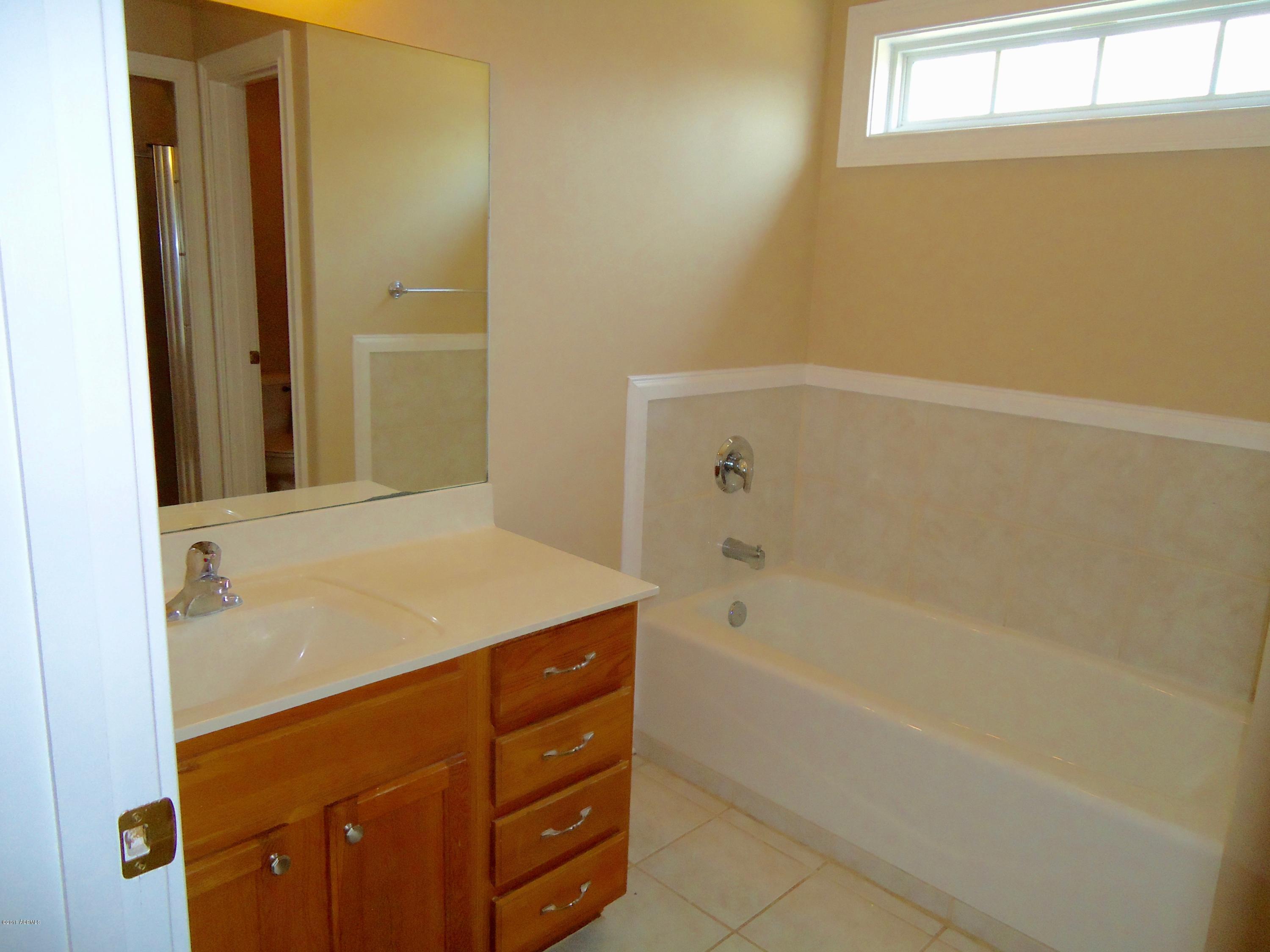242 Brandon Cove Ridgeland, SC 29936 - Photo 16 of 36 DSC07416