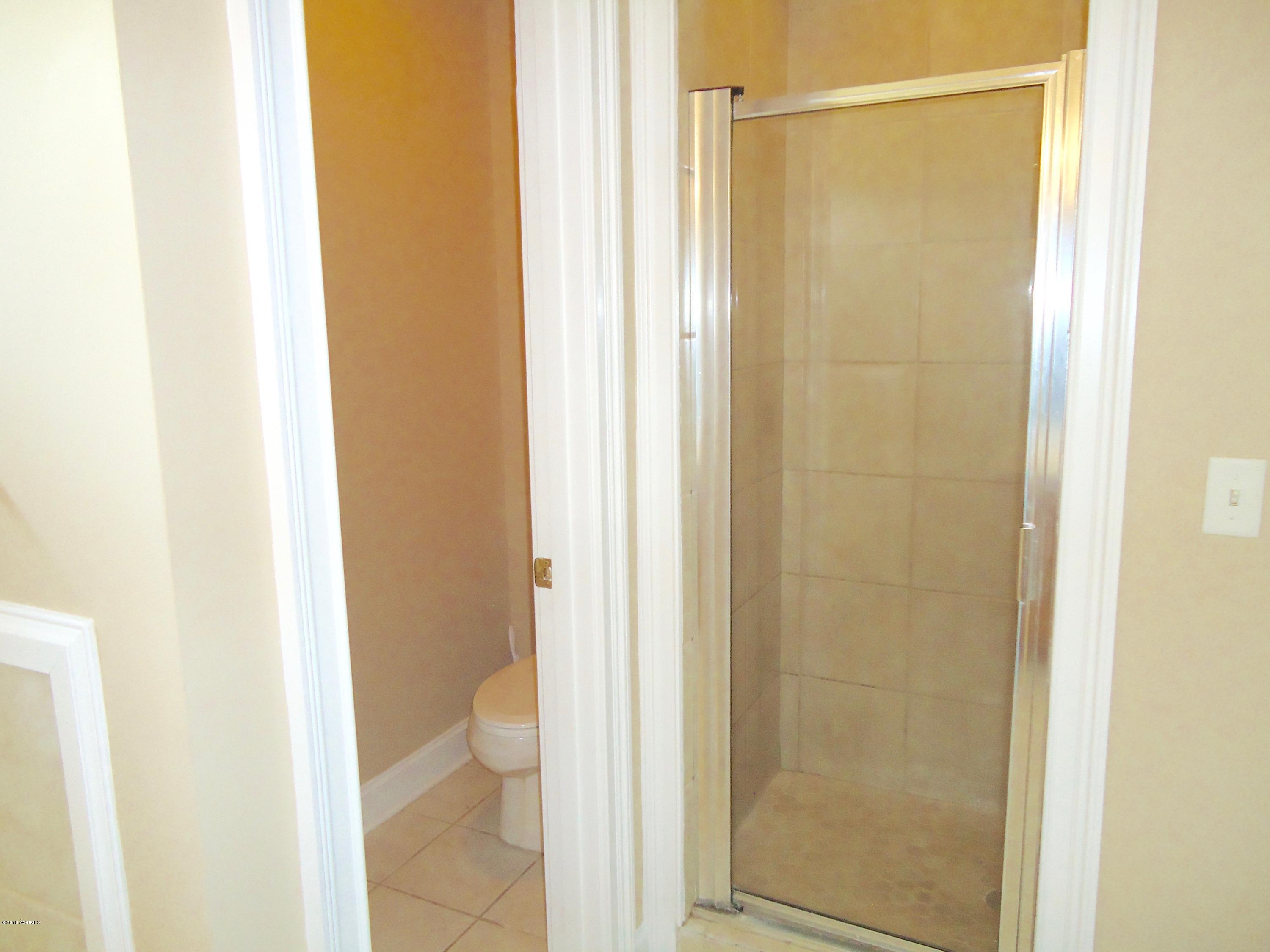 242 Brandon Cove Ridgeland, SC 29936 - Photo 17 of 36 DSC07418