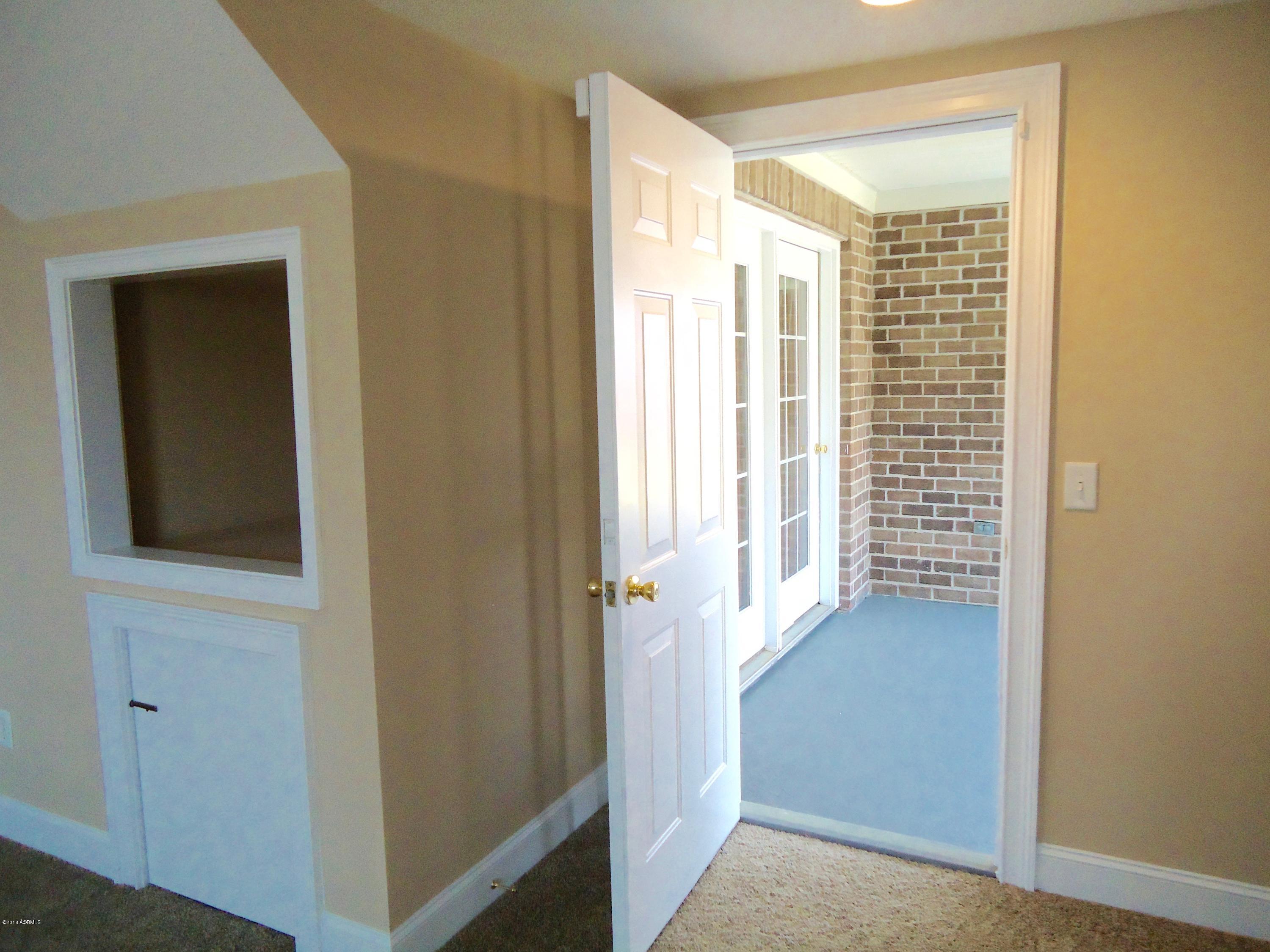 242 Brandon Cove Ridgeland, SC 29936 - Photo 18 of 36 DSC07419