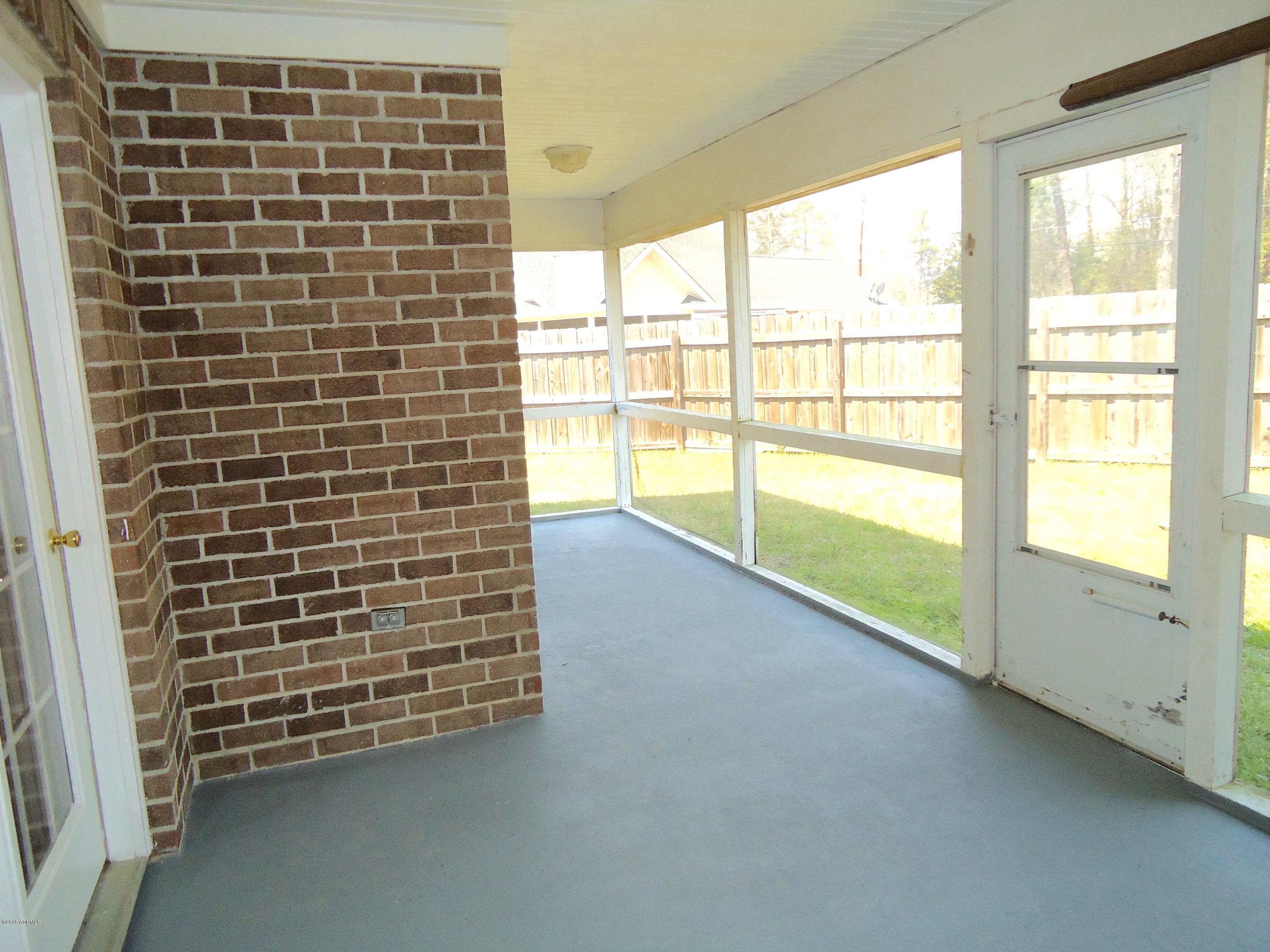 242 Brandon Cove Ridgeland, SC 29936 - Photo 19 of 36 DSC07420