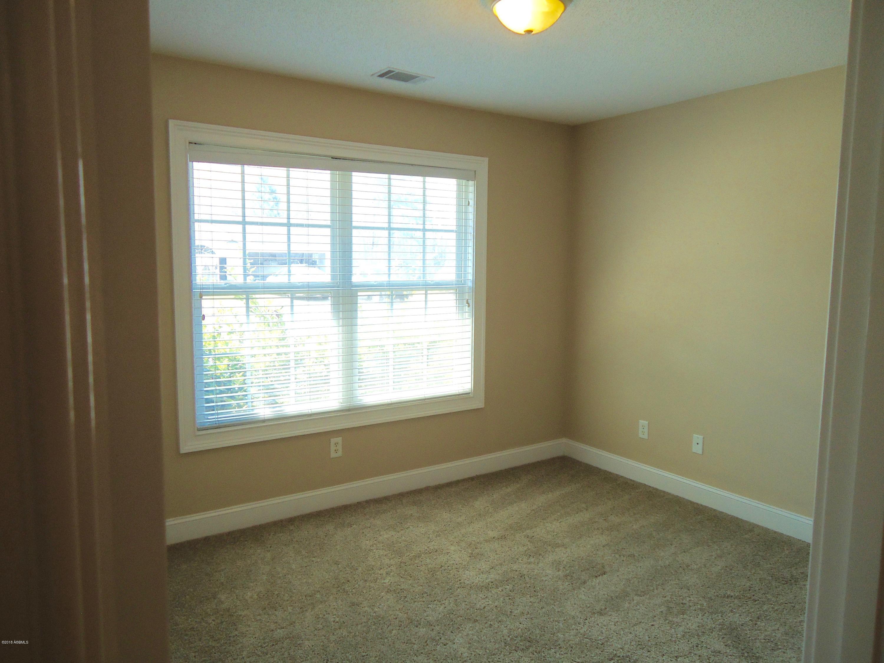 242 Brandon Cove Ridgeland, SC 29936 - Photo 20 of 36 DSC07421