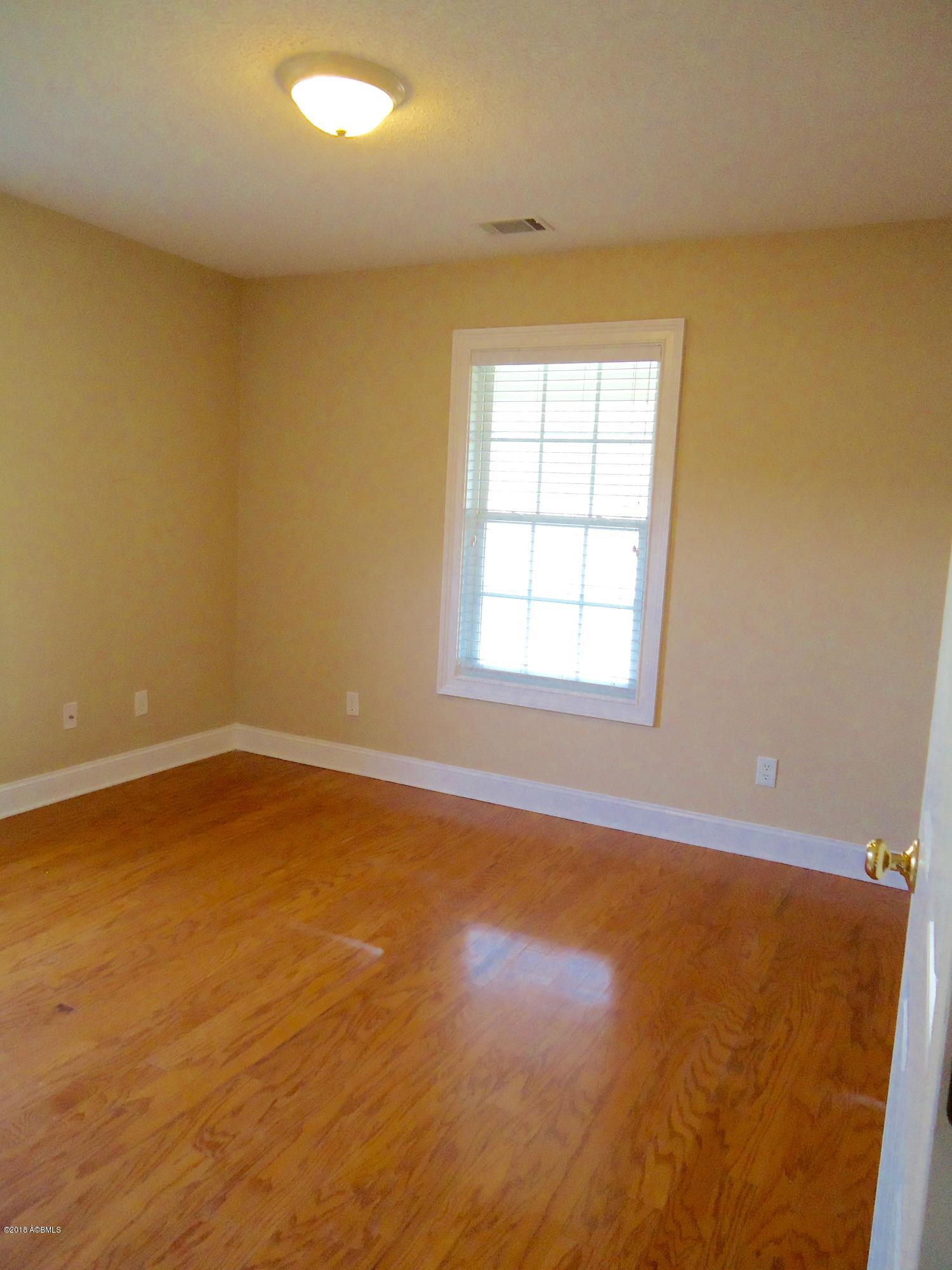 242 Brandon Cove Ridgeland, SC 29936 - Photo 21 of 36 DSC07422