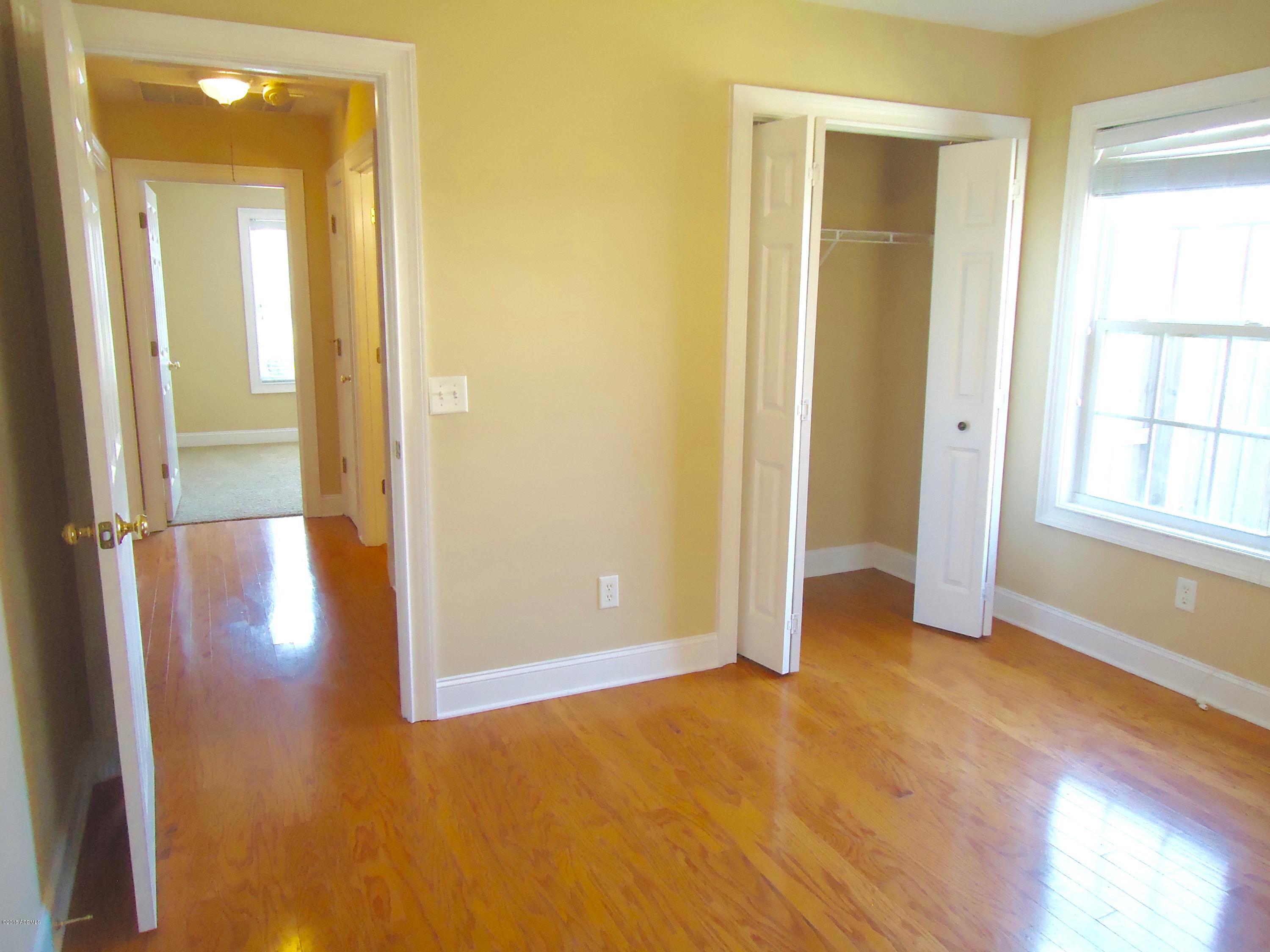 242 Brandon Cove Ridgeland, SC 29936 - Photo 22 of 36 DSC07423