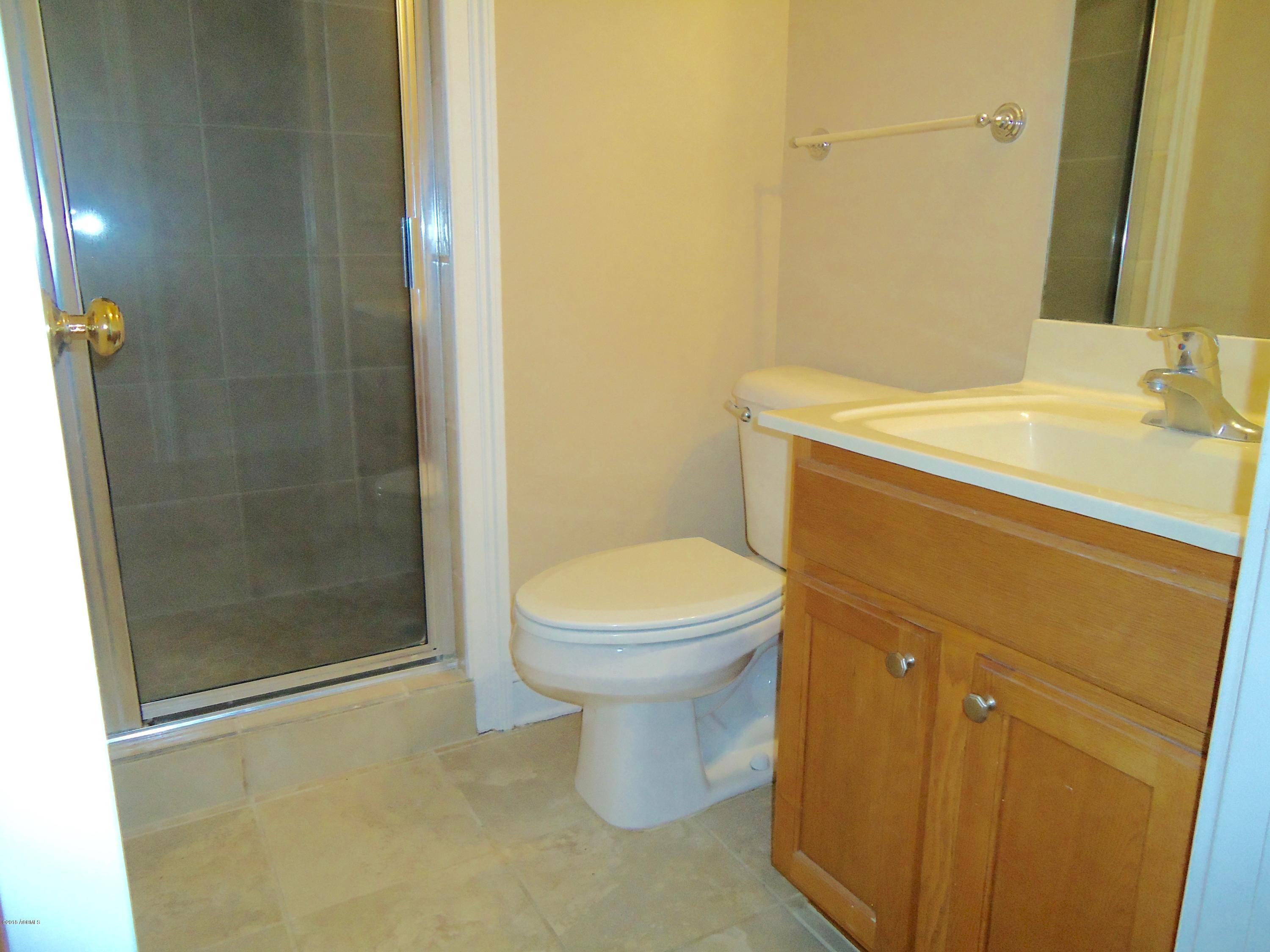 242 Brandon Cove Ridgeland, SC 29936 - Photo 24 of 36 DSC07425