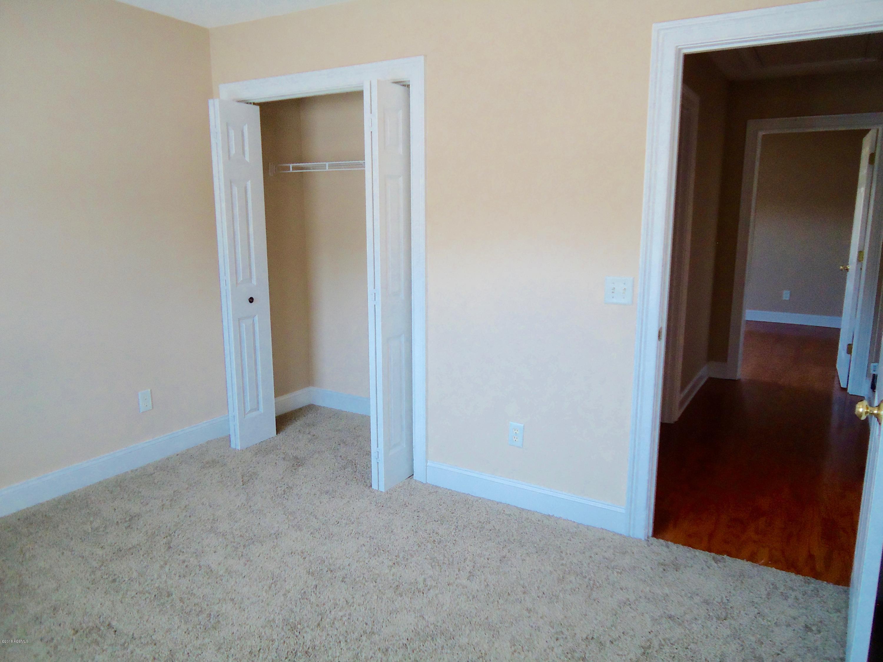242 Brandon Cove Ridgeland, SC 29936 - Photo 25 of 36 DSC07426