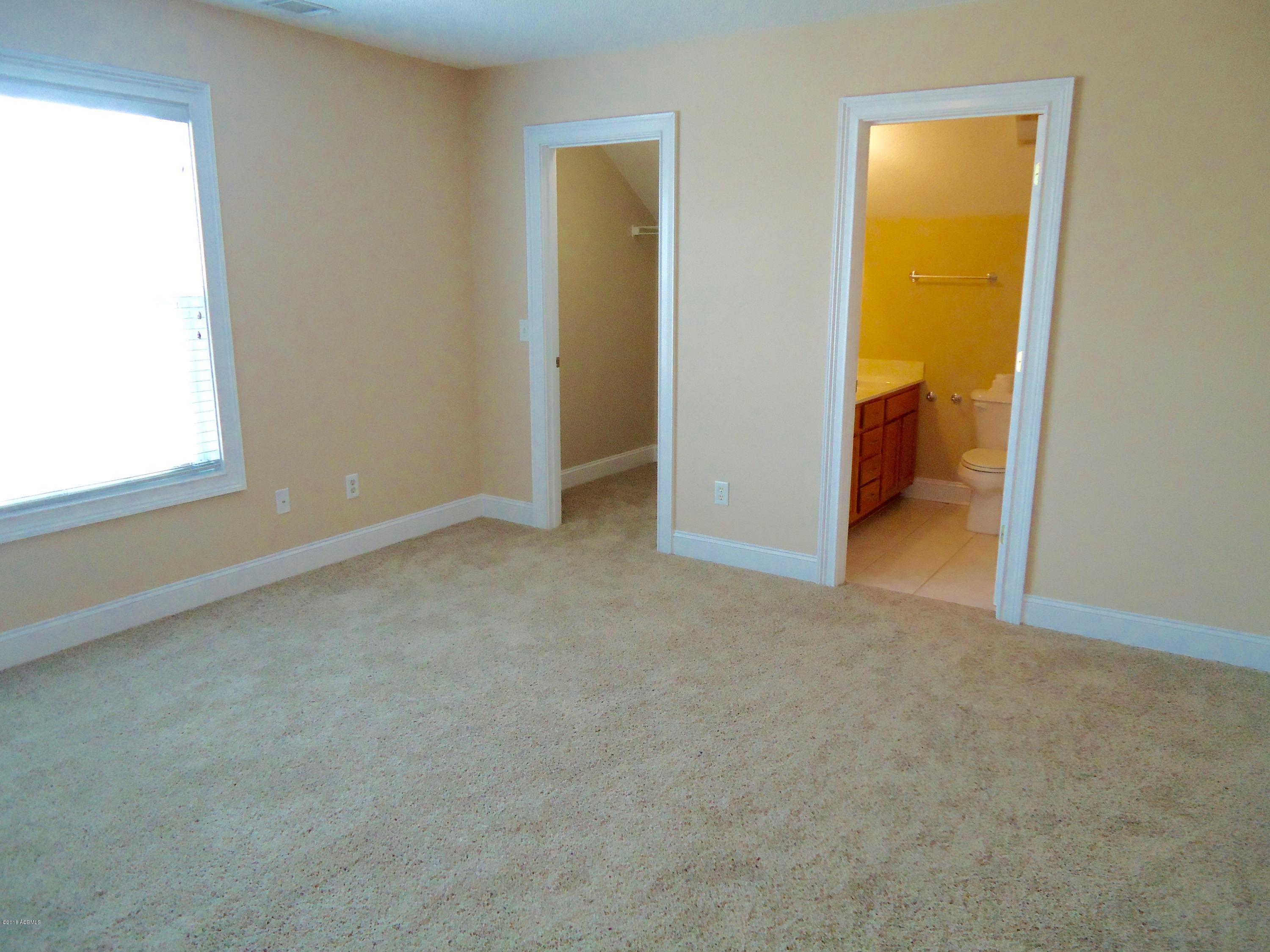 242 Brandon Cove Ridgeland, SC 29936 - Photo 26 of 36 DSC07427