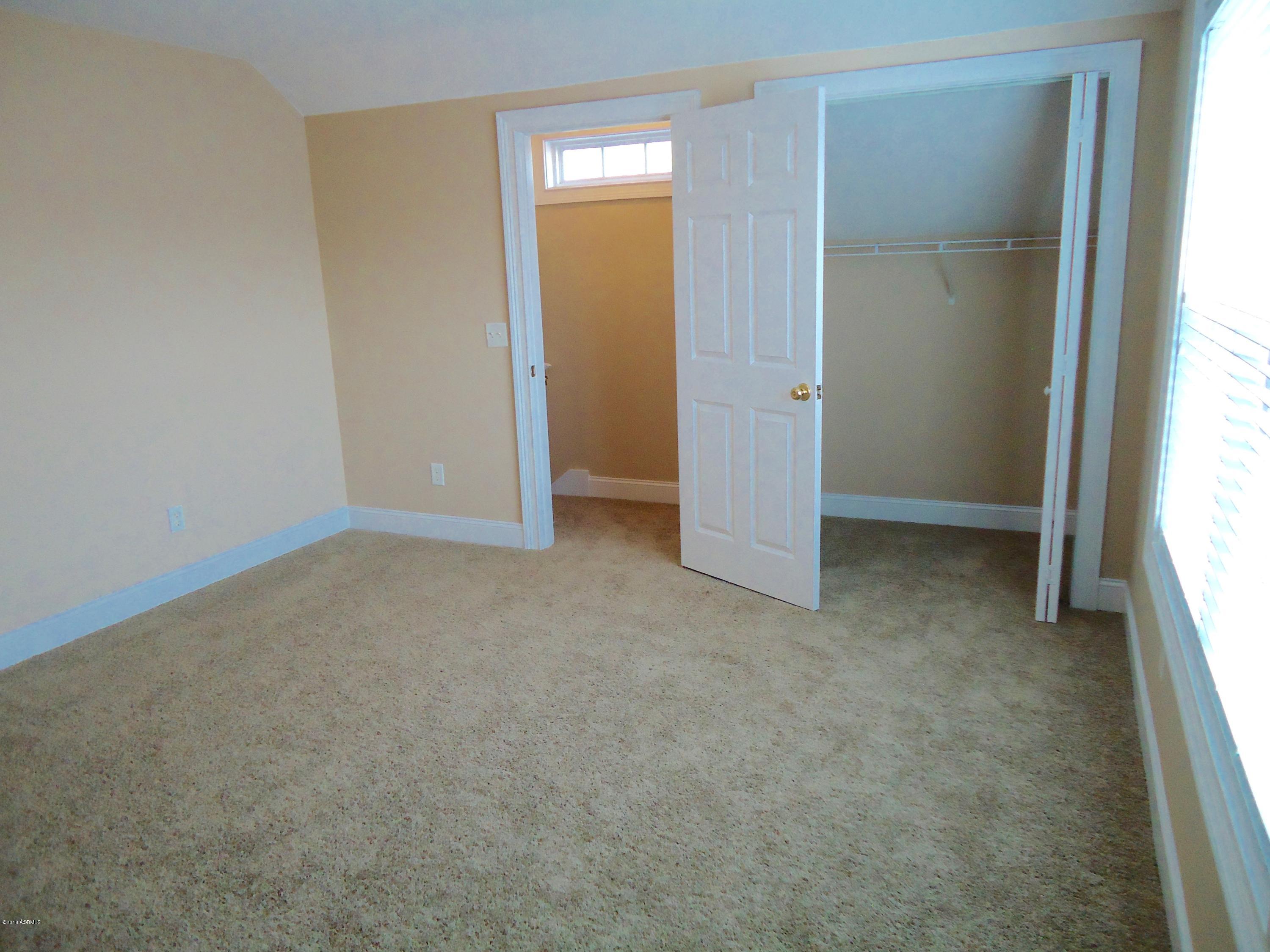 242 Brandon Cove Ridgeland, SC 29936 - Photo 27 of 36 DSC07428
