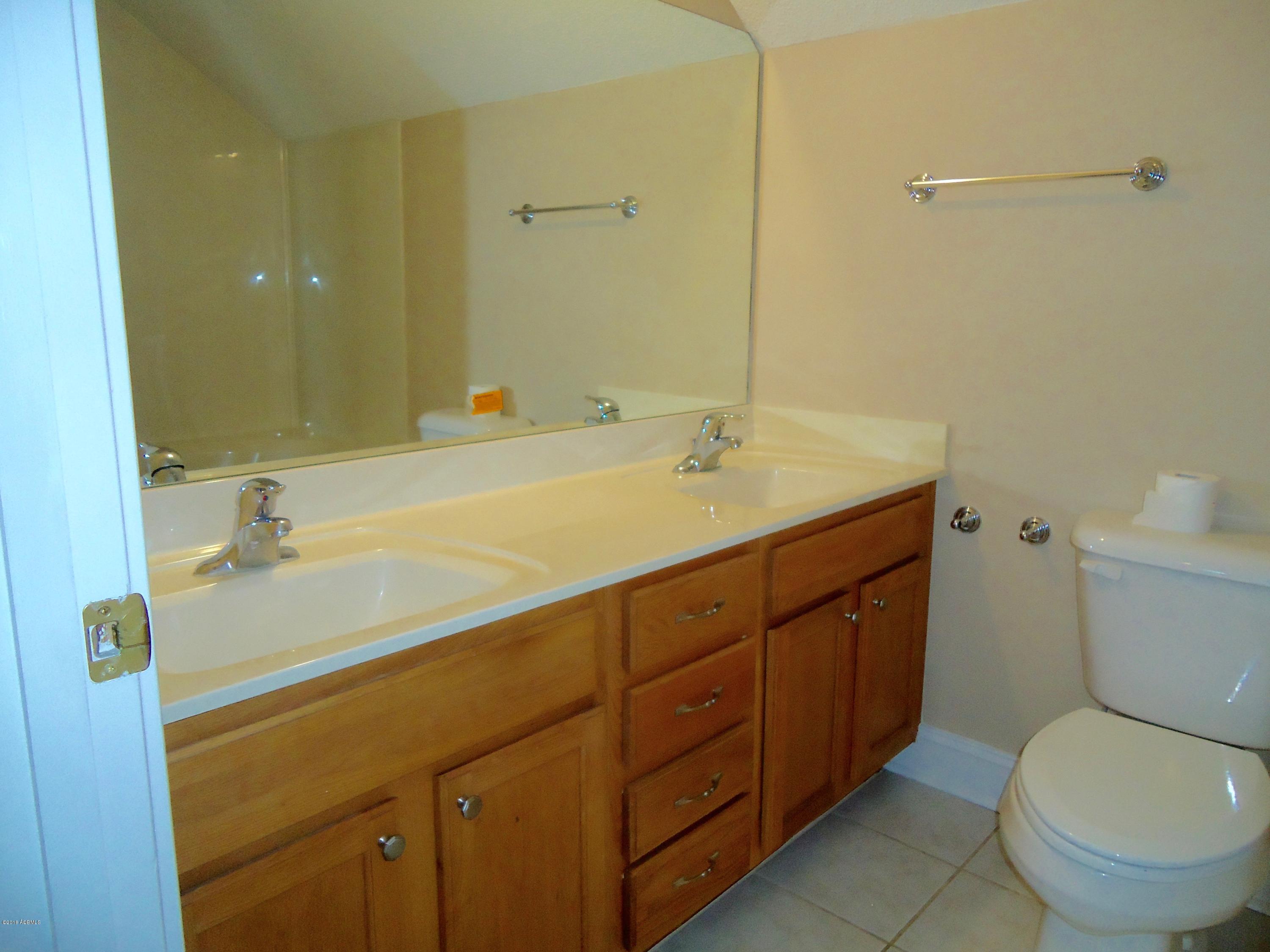 242 Brandon Cove Ridgeland, SC 29936 - Photo 28 of 36 DSC07429