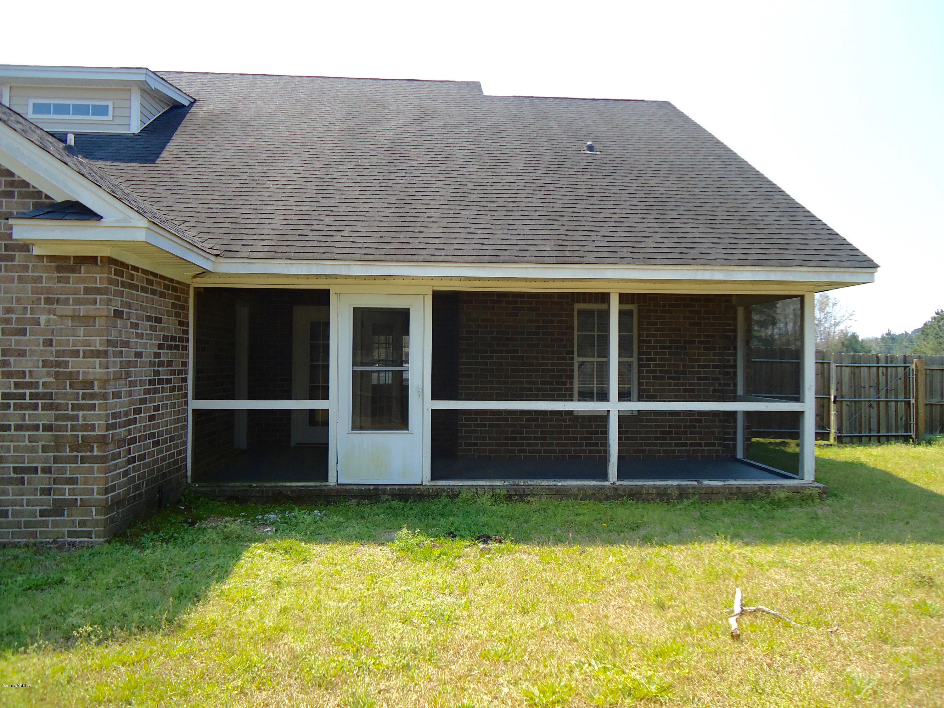 242 Brandon Cove Ridgeland, SC 29936 - Photo 32 of 36 DSC07433