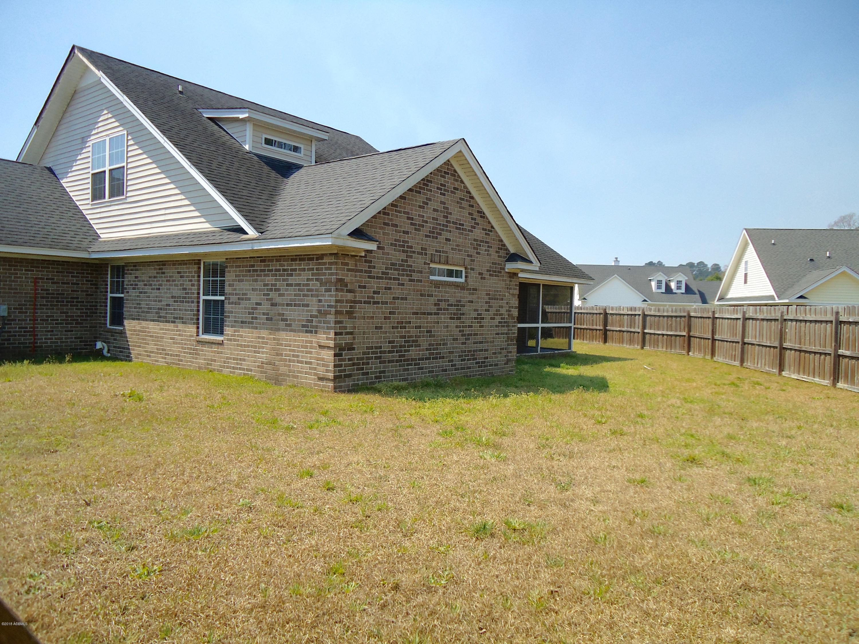 242 Brandon Cove Ridgeland, SC 29936 - Photo 33 of 36 DSC07434