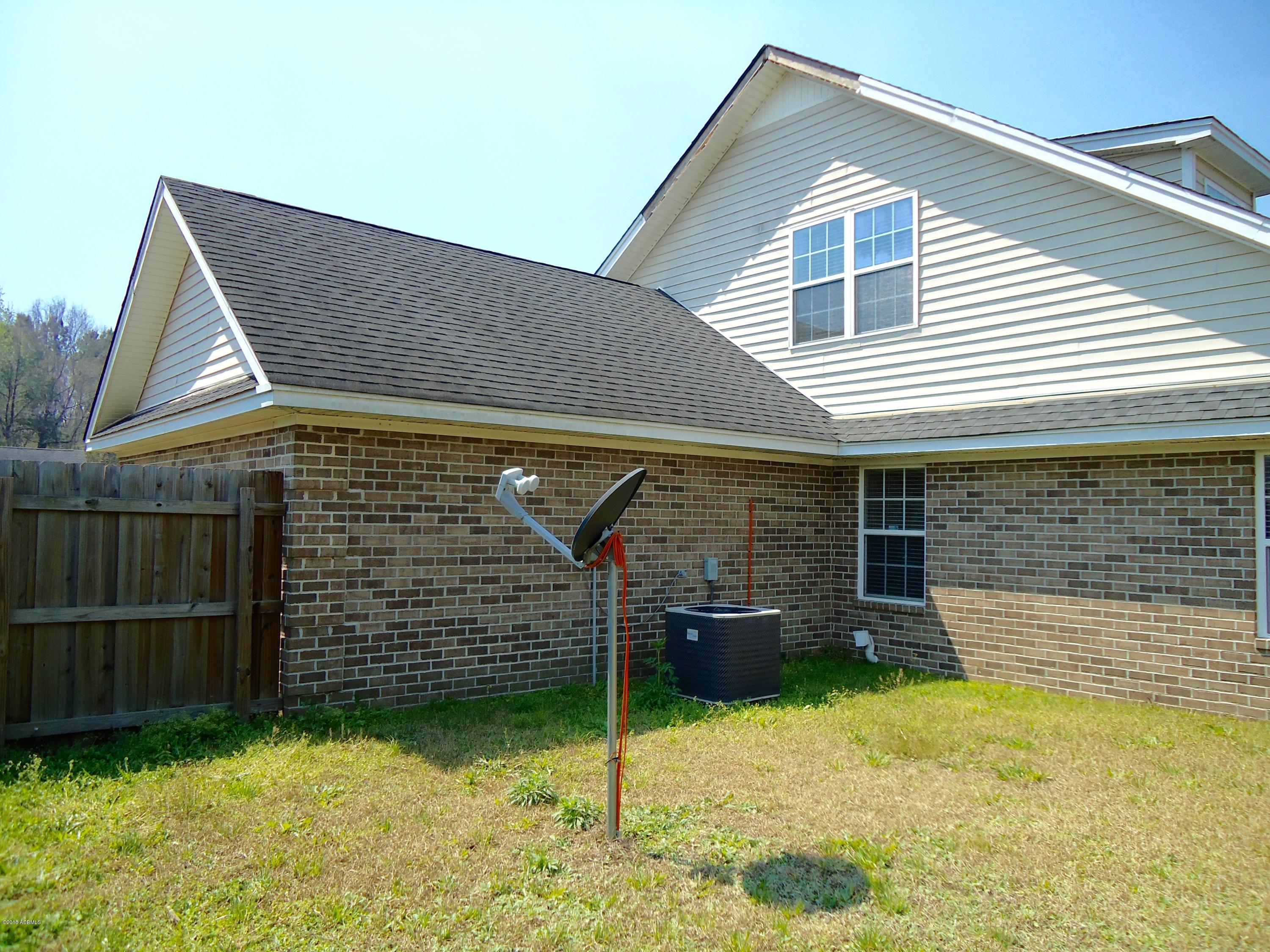 242 Brandon Cove Ridgeland, SC 29936 - Photo 34 of 36 DSC07435
