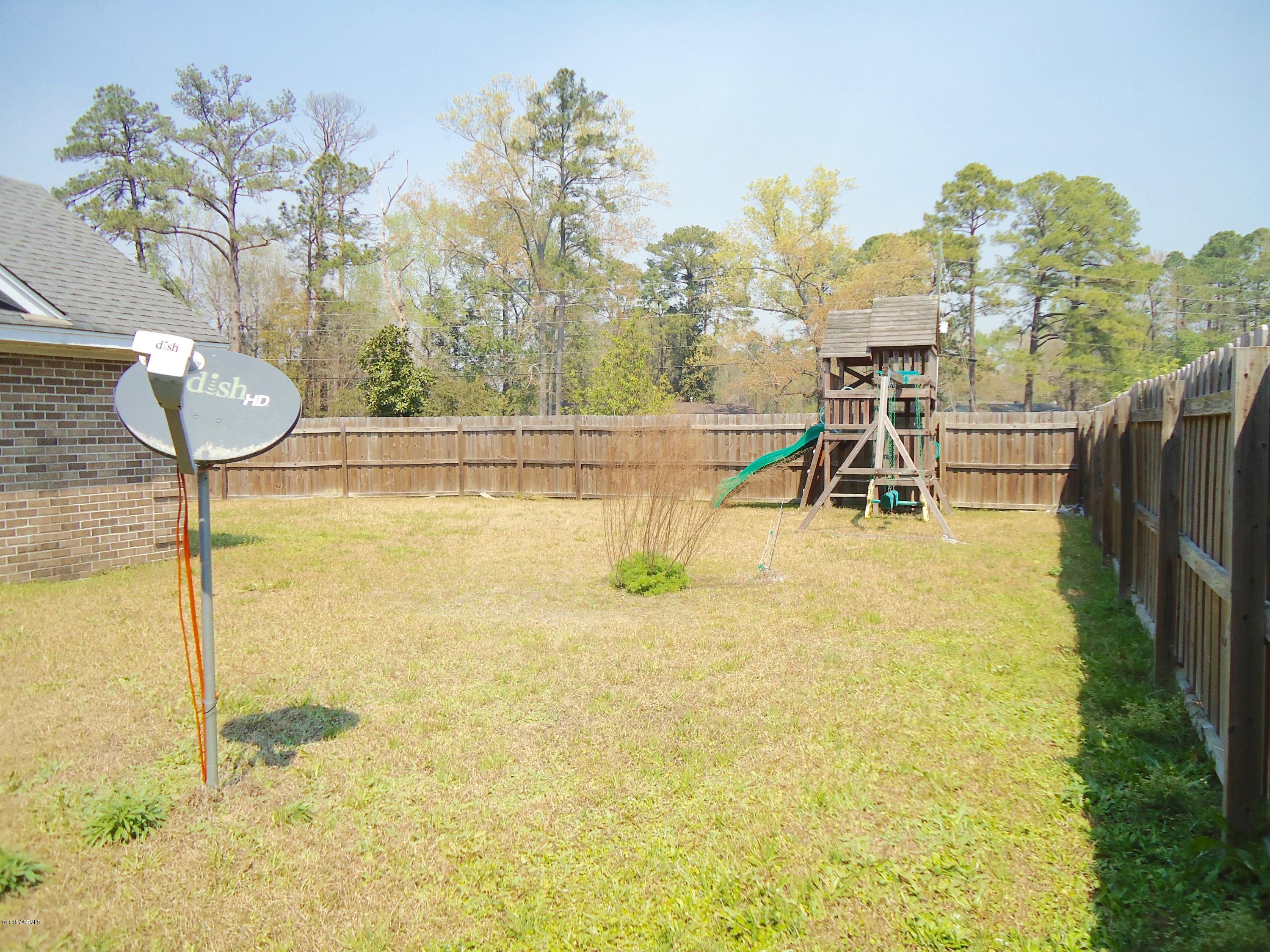 242 Brandon Cove Ridgeland, SC 29936 - Photo 35 of 36 DSC07436