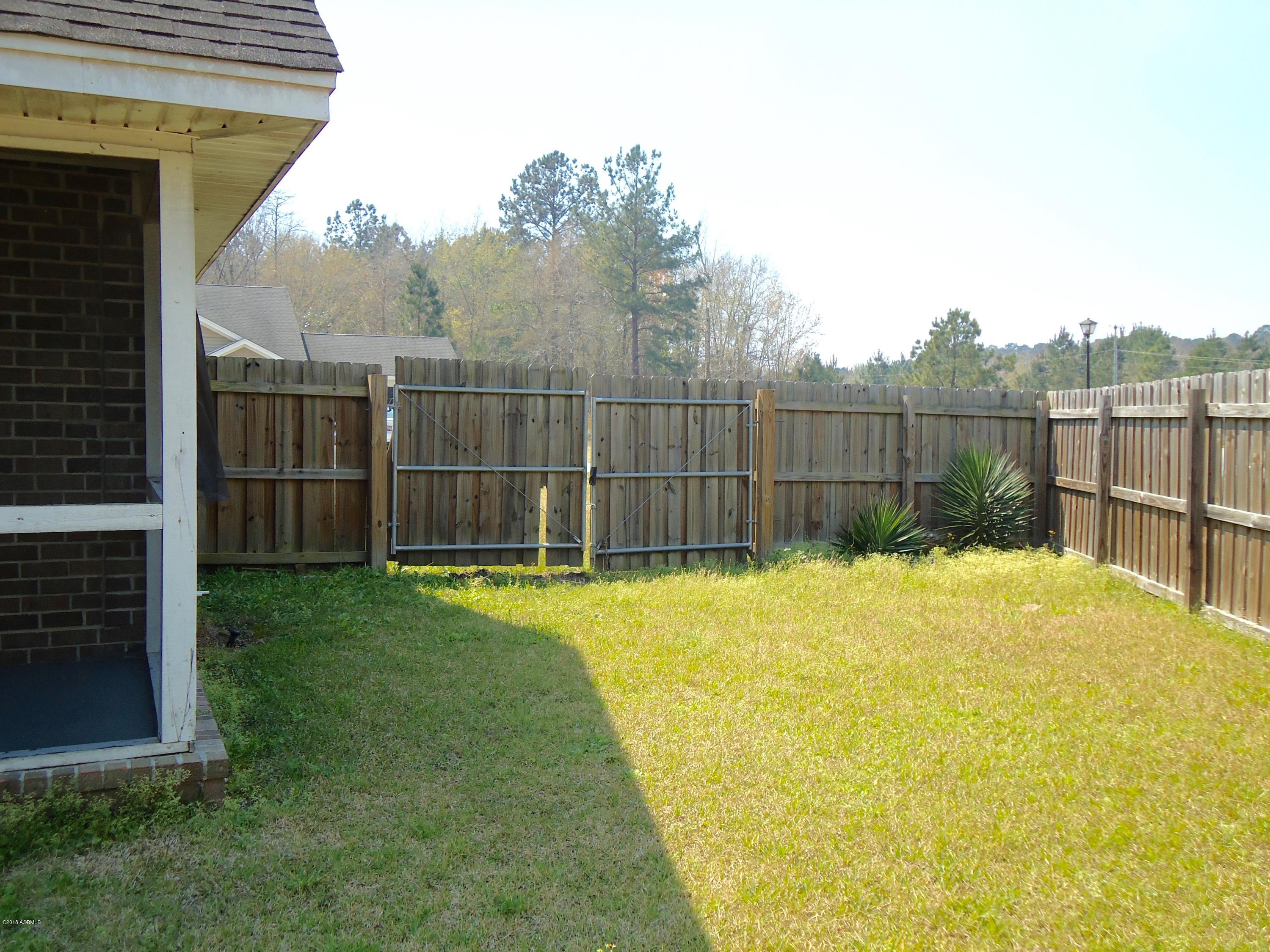 242 Brandon Cove Ridgeland, SC 29936 - Photo 36 of 36 DSC07437
