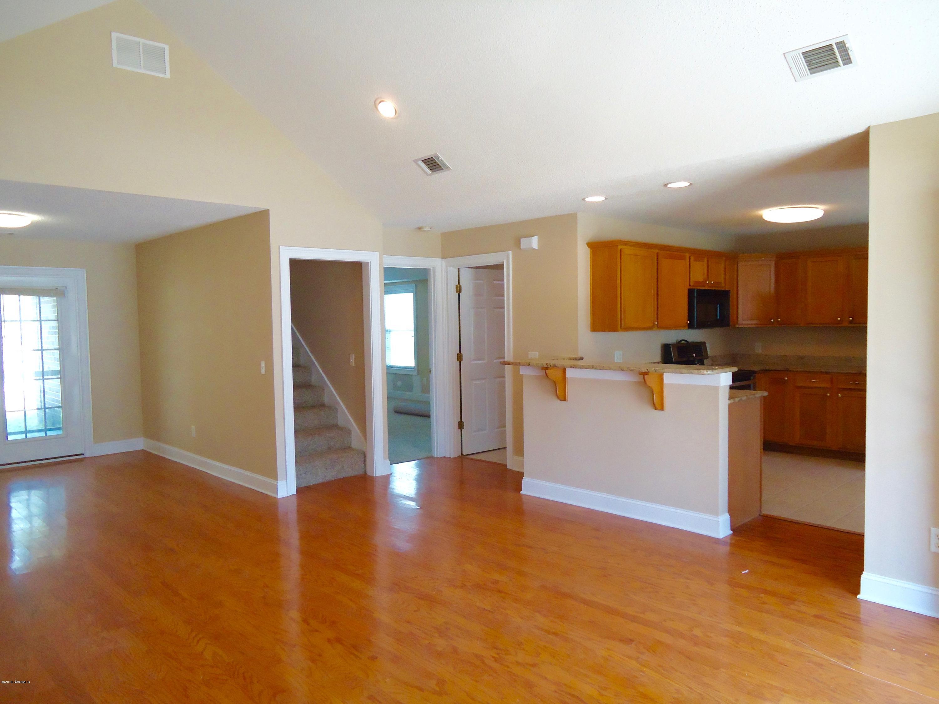 242 Brandon Cove Ridgeland, SC 29936 - Photo 5 of 36 DSC07405