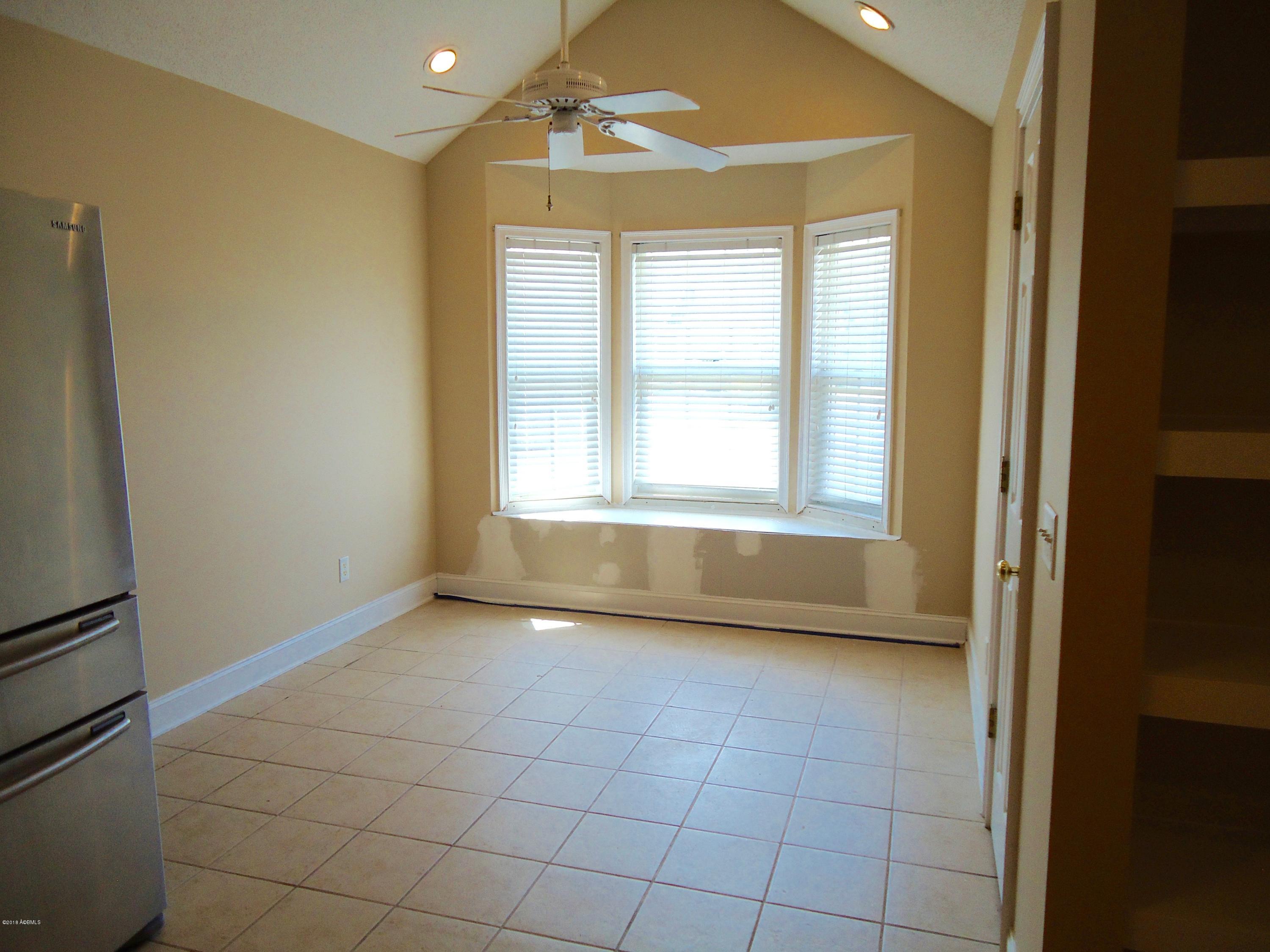 242 Brandon Cove Ridgeland, SC 29936 - Photo 10 of 36 DSC07410