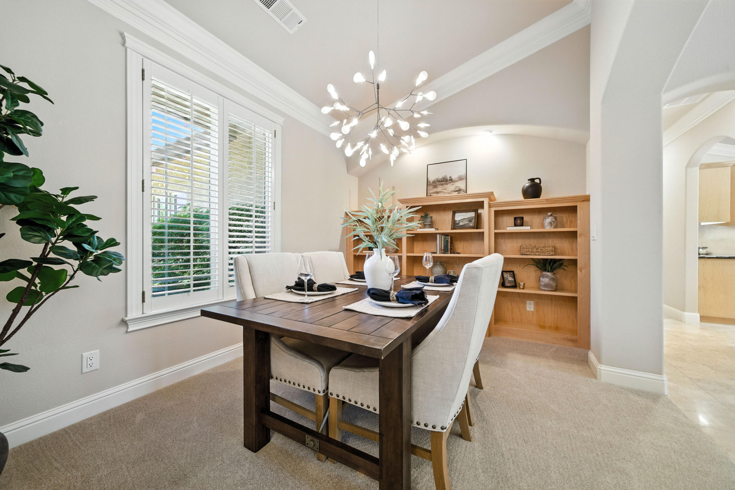 4894 St Charles Drive Redding, CA 96002 - Photo 13 of 34 13-print-IMG-13