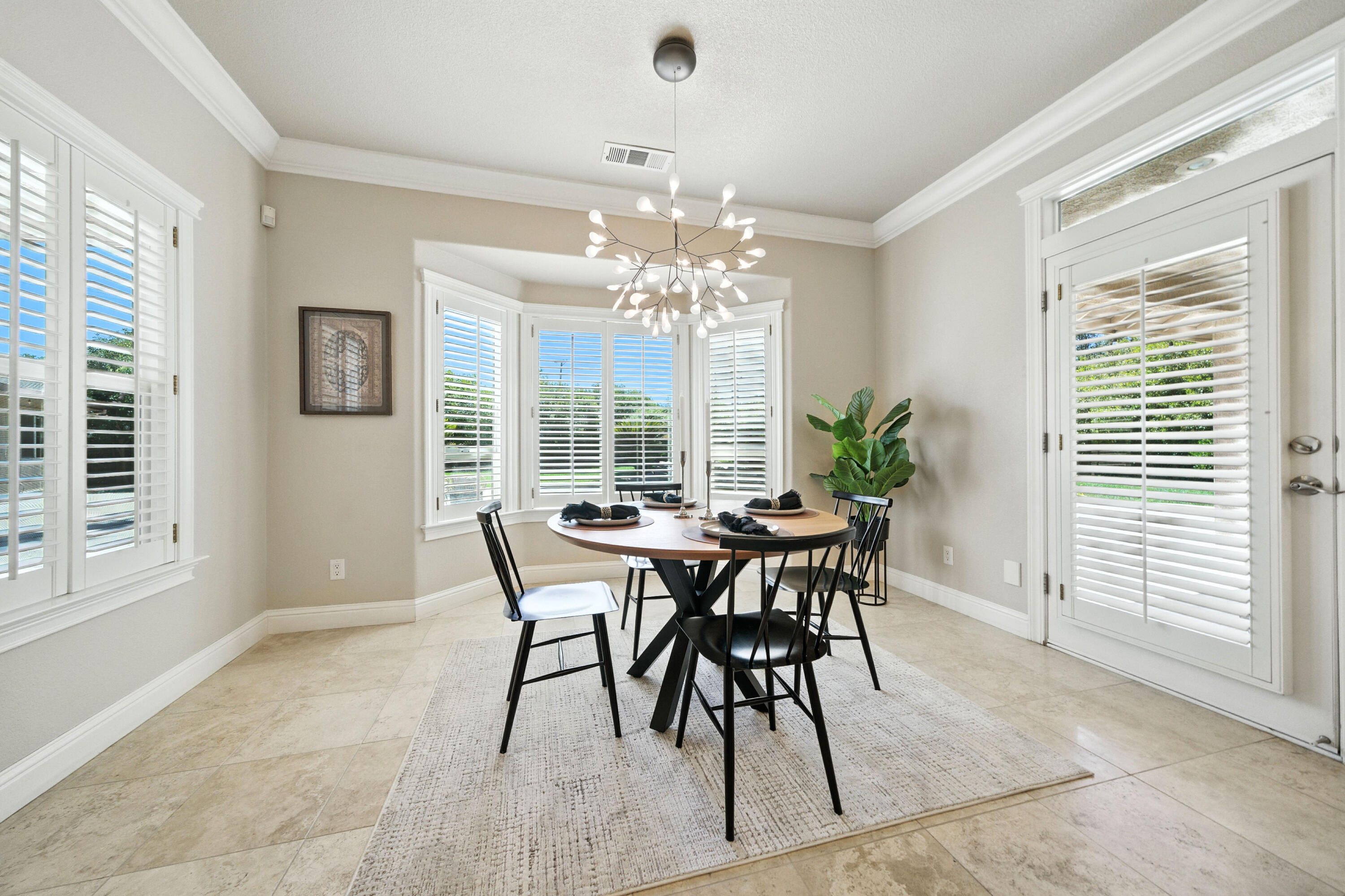 4894 St Charles Drive Redding, CA 96002 - Photo 15 of 34 11-print-IMG-11