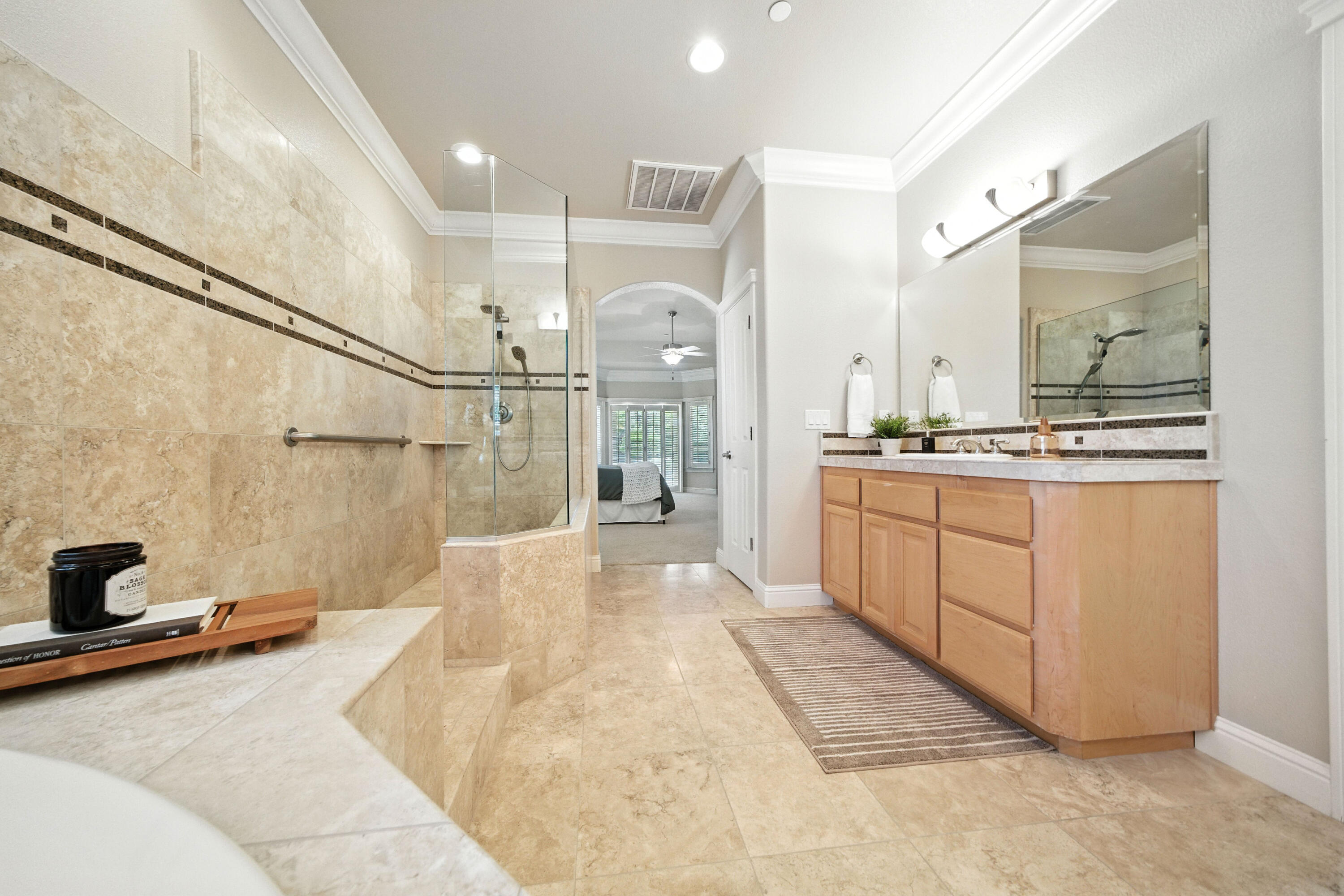 4894 St Charles Drive Redding, CA 96002 - Photo 18 of 34 16-print-IMG-16