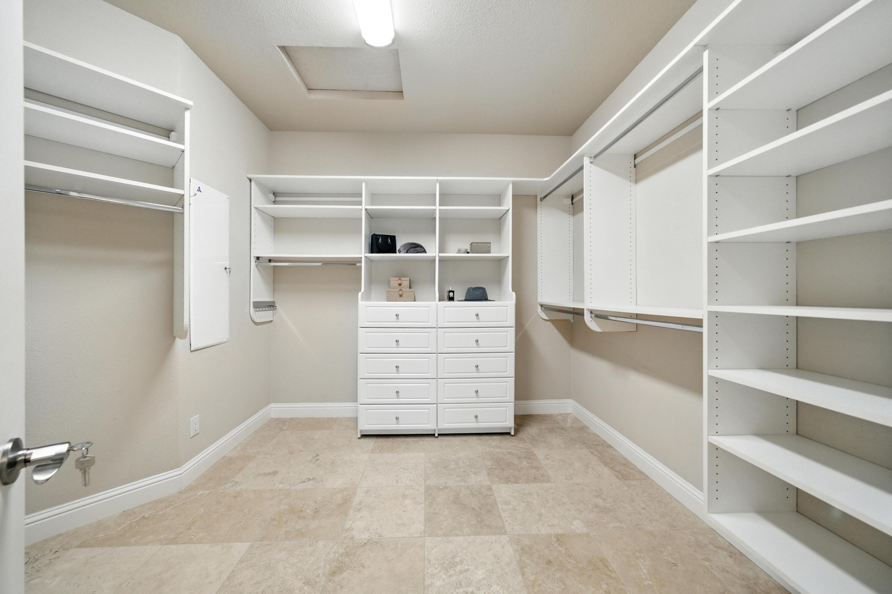 4894 St Charles Drive Redding, CA 96002 - Photo 20 of 34 19-print-IMG-19