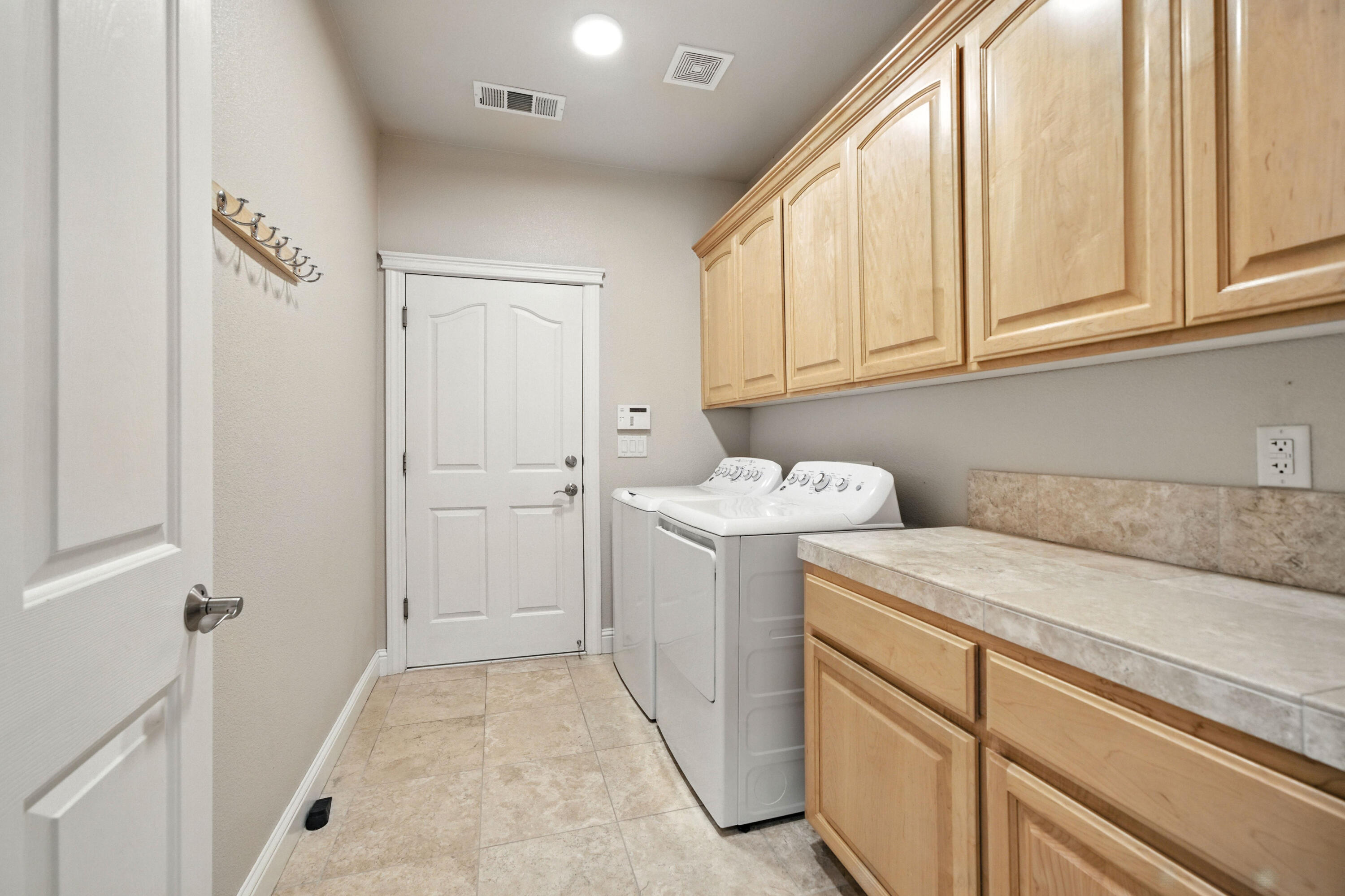 4894 St Charles Drive Redding, CA 96002 - Photo 22 of 34 23-print-IMG-23