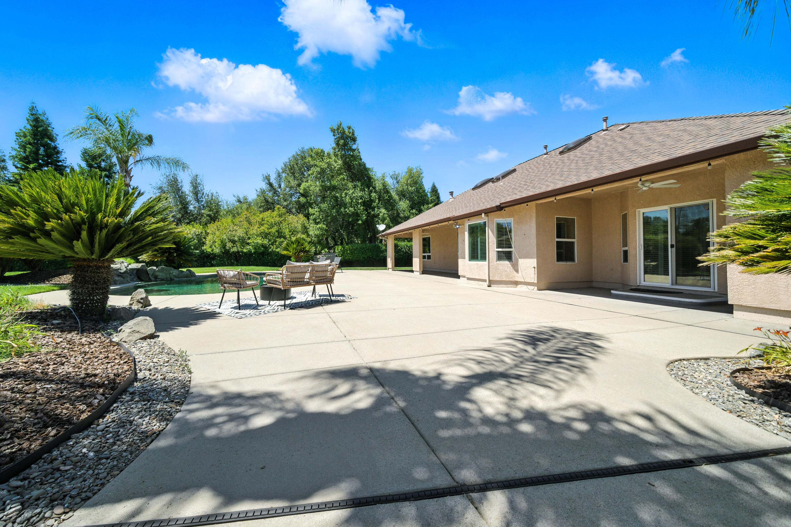 4894 St Charles Drive Redding, CA 96002 - Photo 25 of 34 24-print-IMG-24