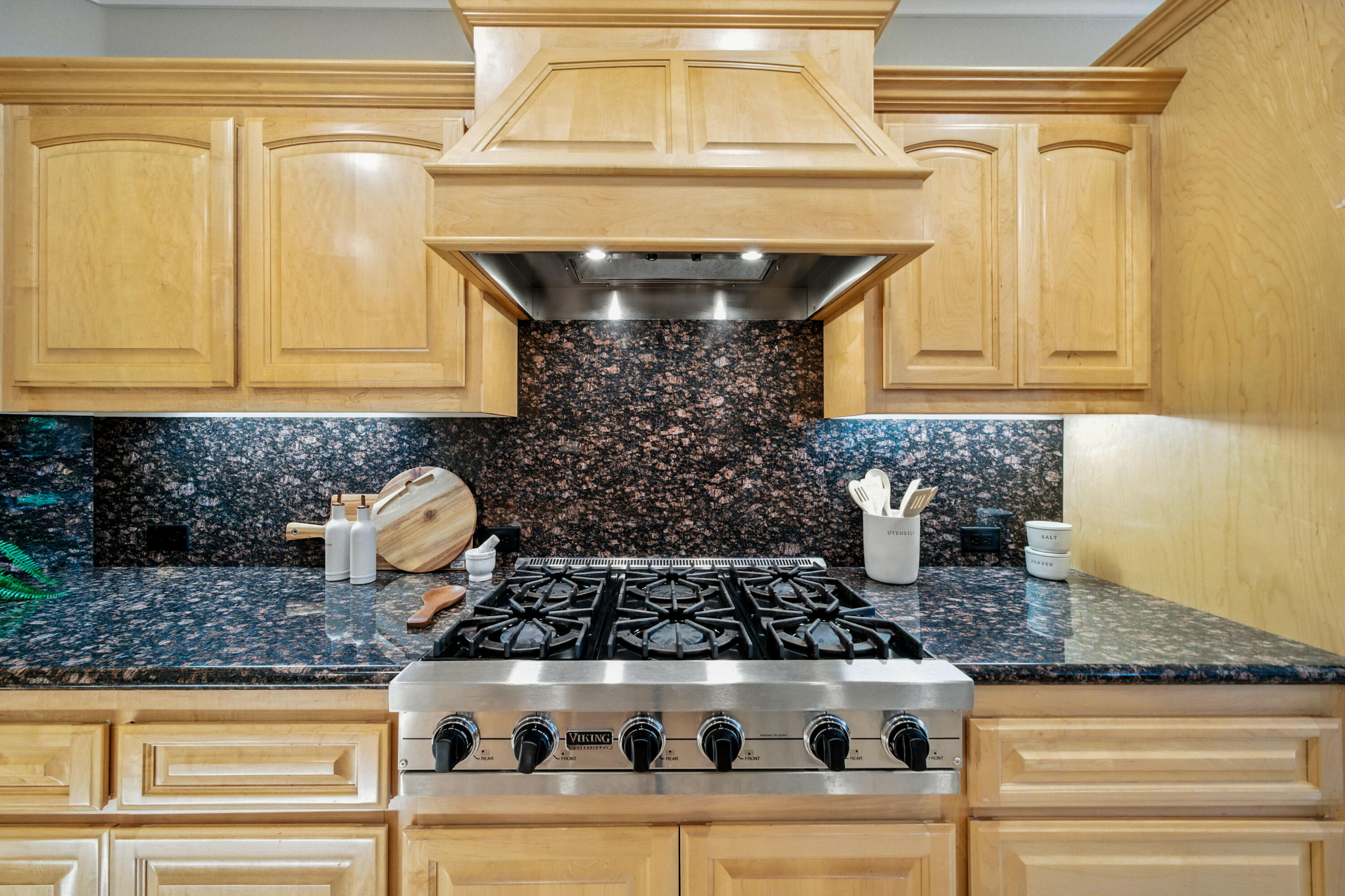 4894 St Charles Drive Redding, CA 96002 - Photo 10 of 34 8-print-IMG-08