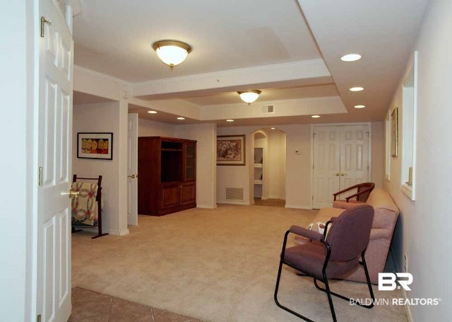 10890 Grant Road Fairhope, AL 36532 - Photo 25 of 42 Bonus