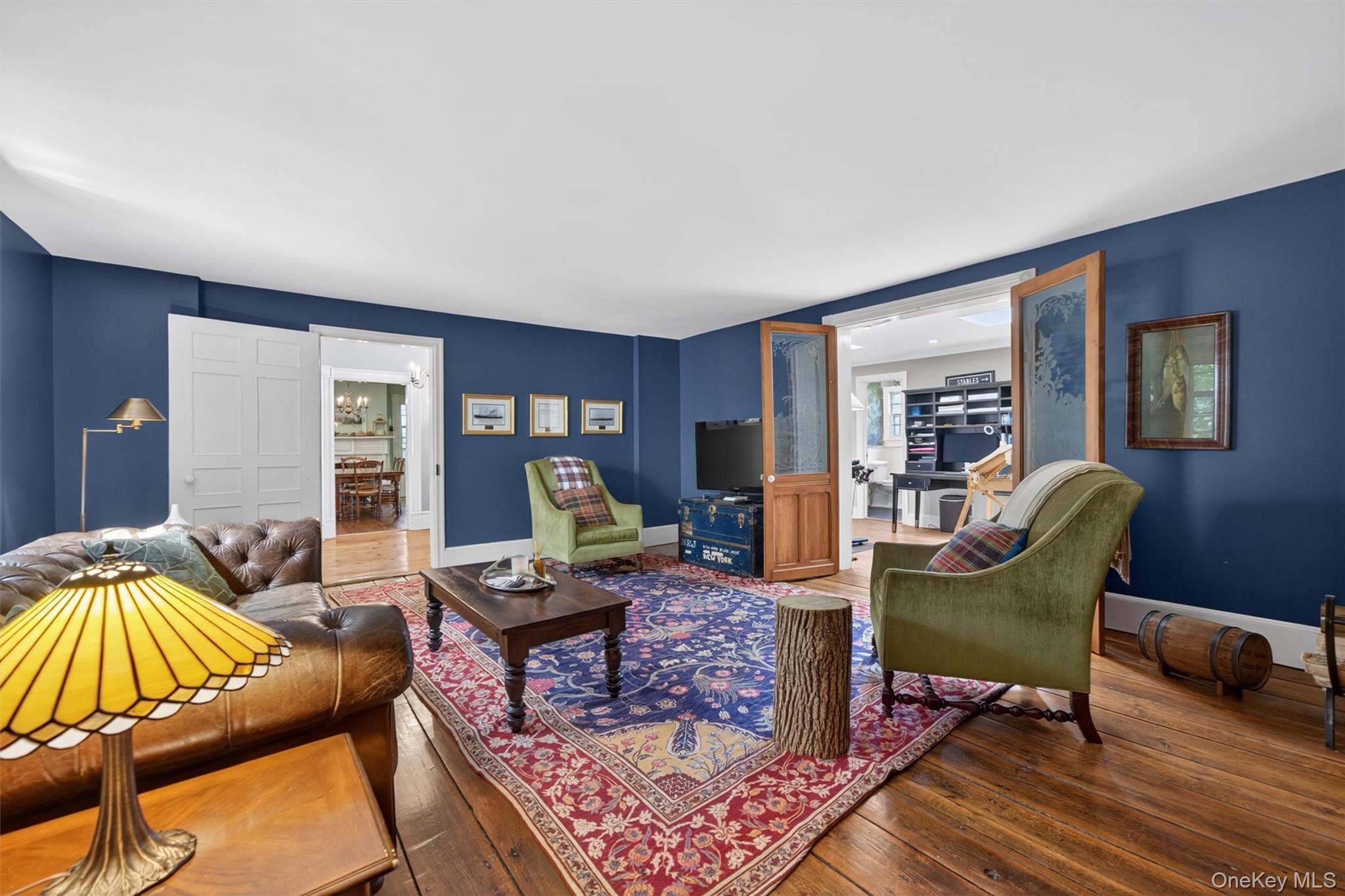 56 Jones Road Warwick, NY 10990 - Photo 19 of 47