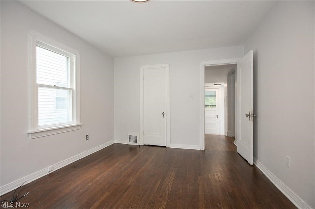 848 Beverly Road Cleveland Heights, OH 44121 - Photo 21 of 38 Gallery Image 21